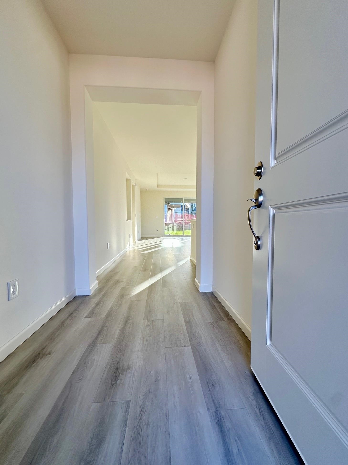 101  Unahe Pl Maui Lani, Kahului home - photo 2 of 12