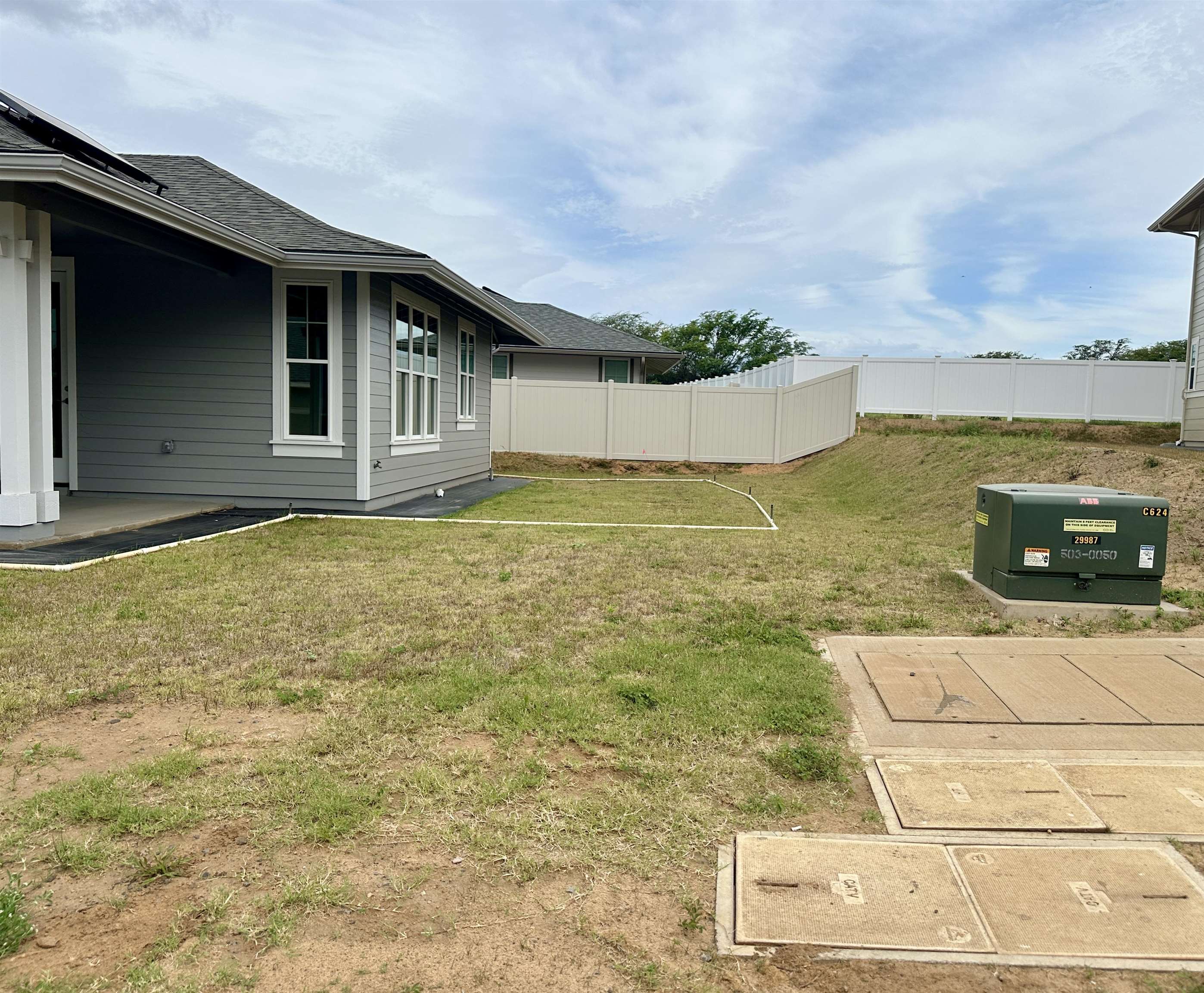 101  Unahe Pl Maui Lani, Kahului home - photo 13 of 18
