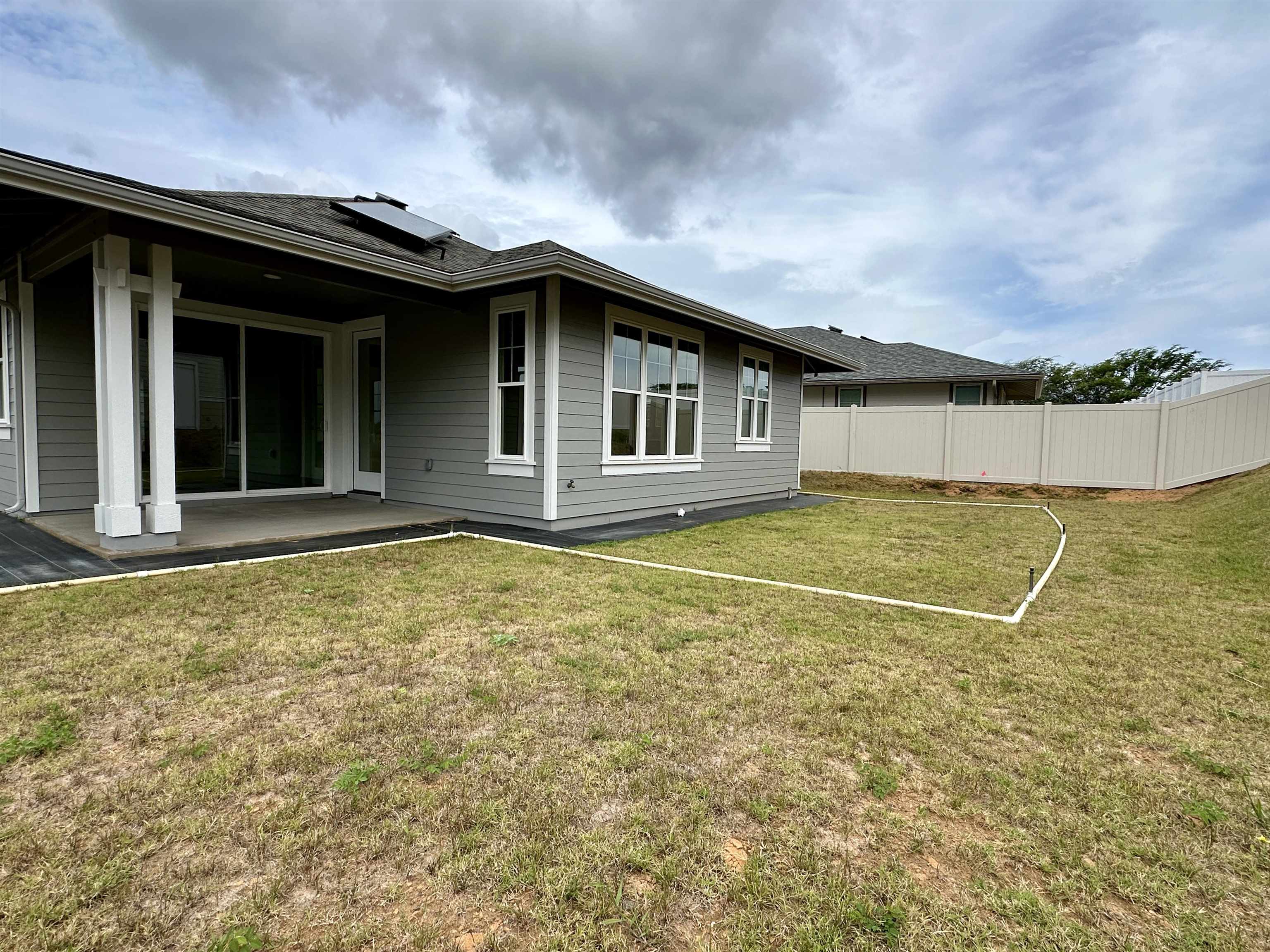 101  Unahe Pl Maui Lani, Kahului home - photo 14 of 18