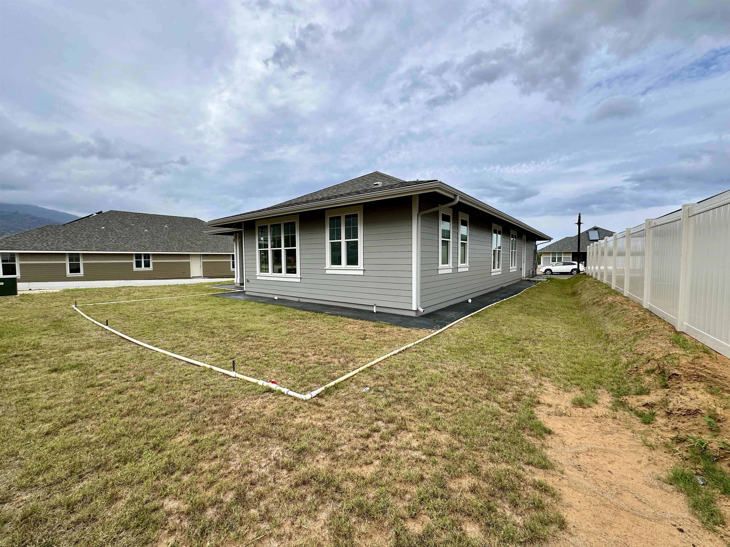 101  Unahe Pl Maui Lani, Kahului home - photo 15 of 18