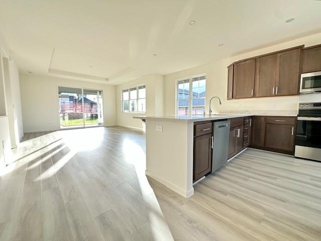 101  Unahe Pl Maui Lani, Kahului home - photo 4 of 18