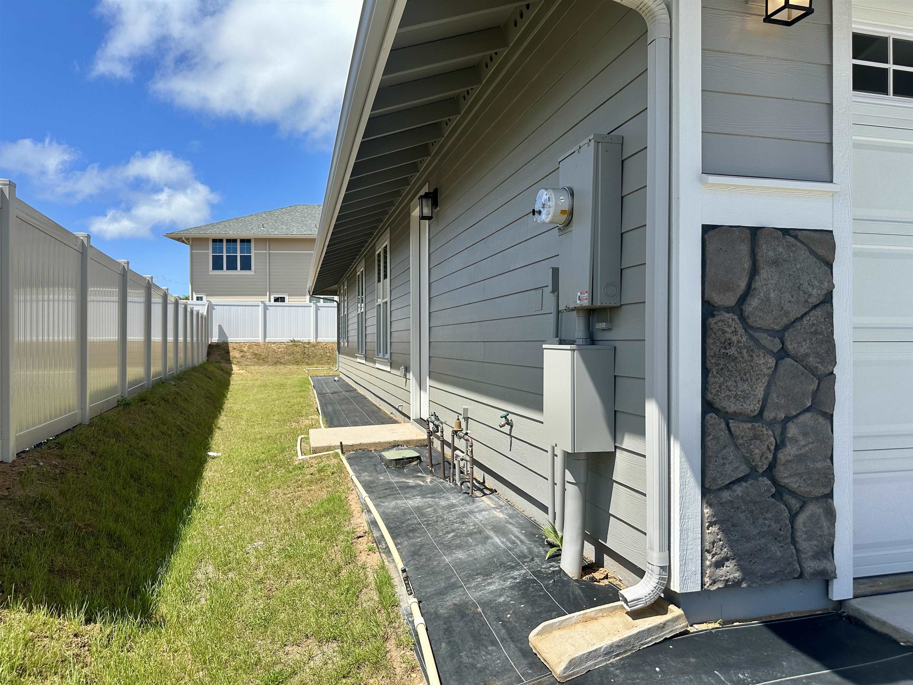 101  Unahe Pl Maui Lani, Kahului home - photo 4 of 18