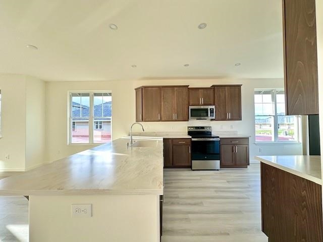 101  Unahe Pl Maui Lani, Kahului home - photo 5 of 18