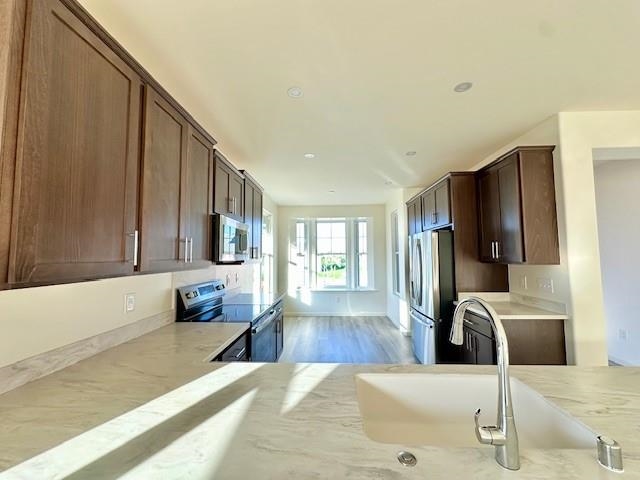 101  Unahe Pl Maui Lani, Kahului home - photo 6 of 18