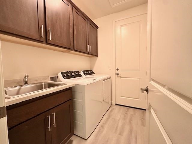 101  Unahe Pl Maui Lani, Kahului home - photo 7 of 18