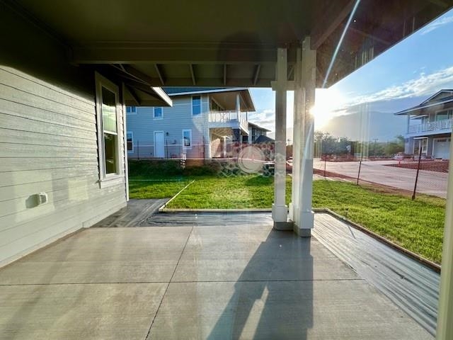 101  Unahe Pl Maui Lani, Kahului home - photo 8 of 12