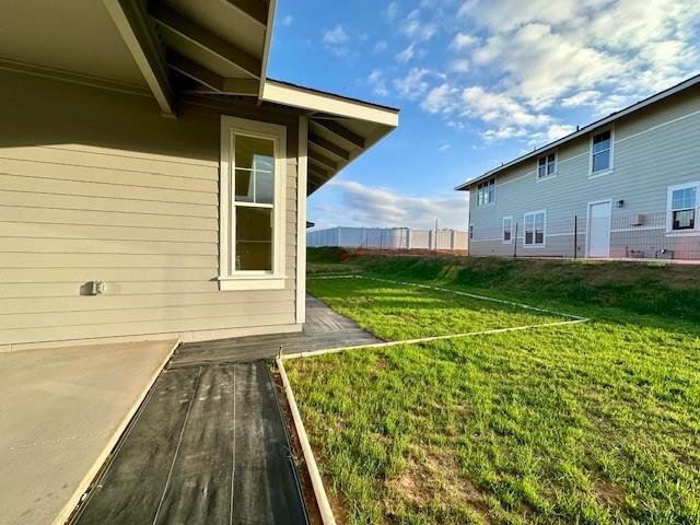 101  Unahe Pl Maui Lani, Kahului home - photo 8 of 18