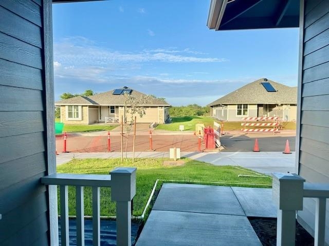 101  Unahe Pl Maui Lani, Kahului home - photo 9 of 12