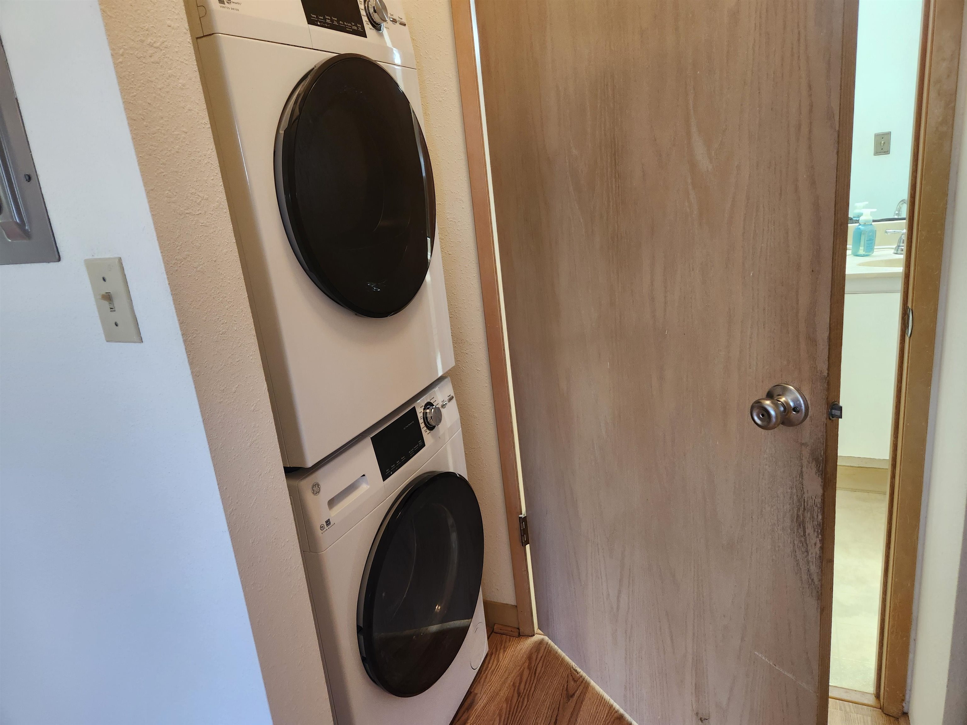 Iao Parkside II condo # 22-202, Wailuku, Hawaii - photo 11 of 15