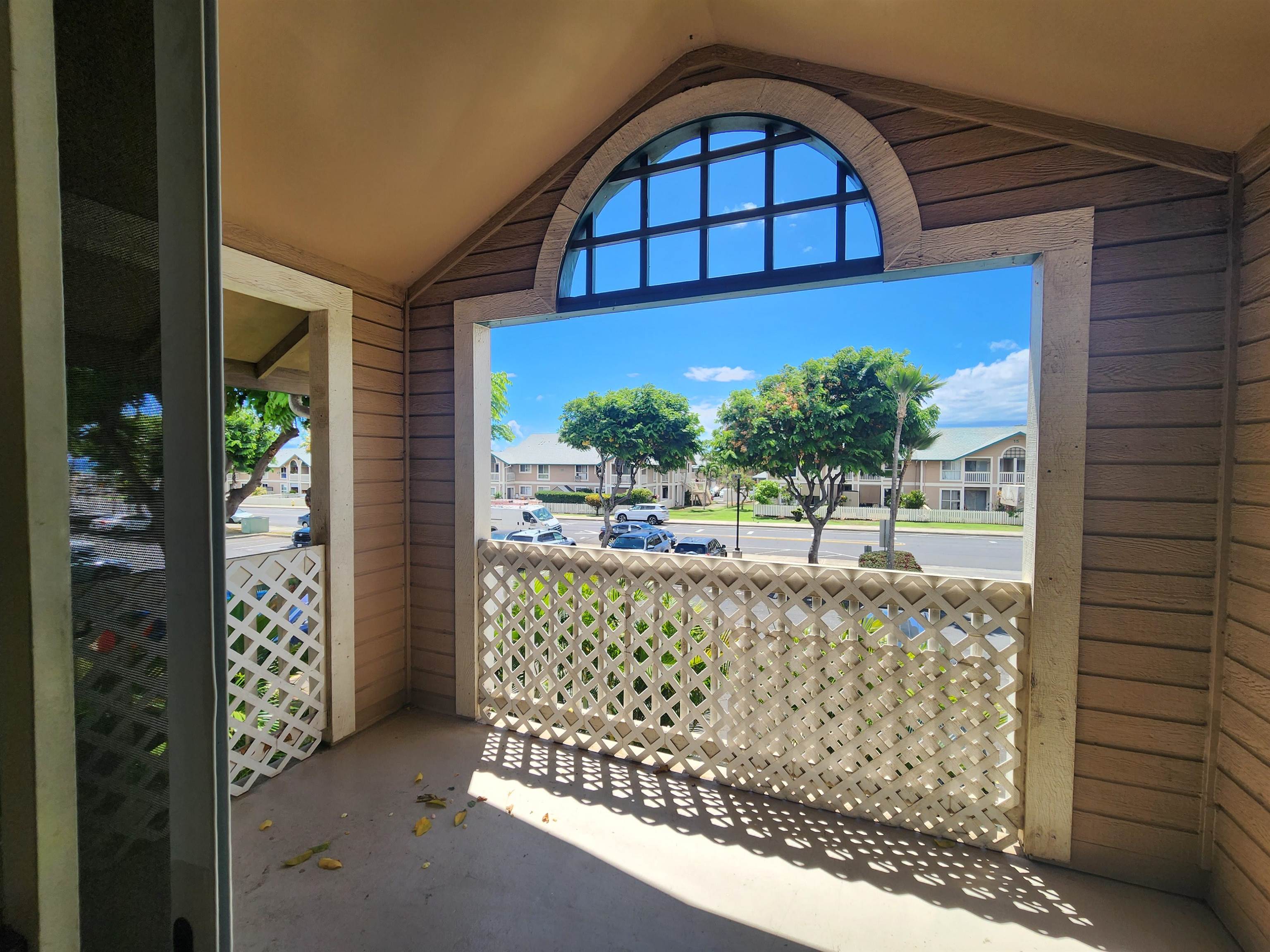 Iao Parkside II condo # 22-202, Wailuku, Hawaii - photo 12 of 15
