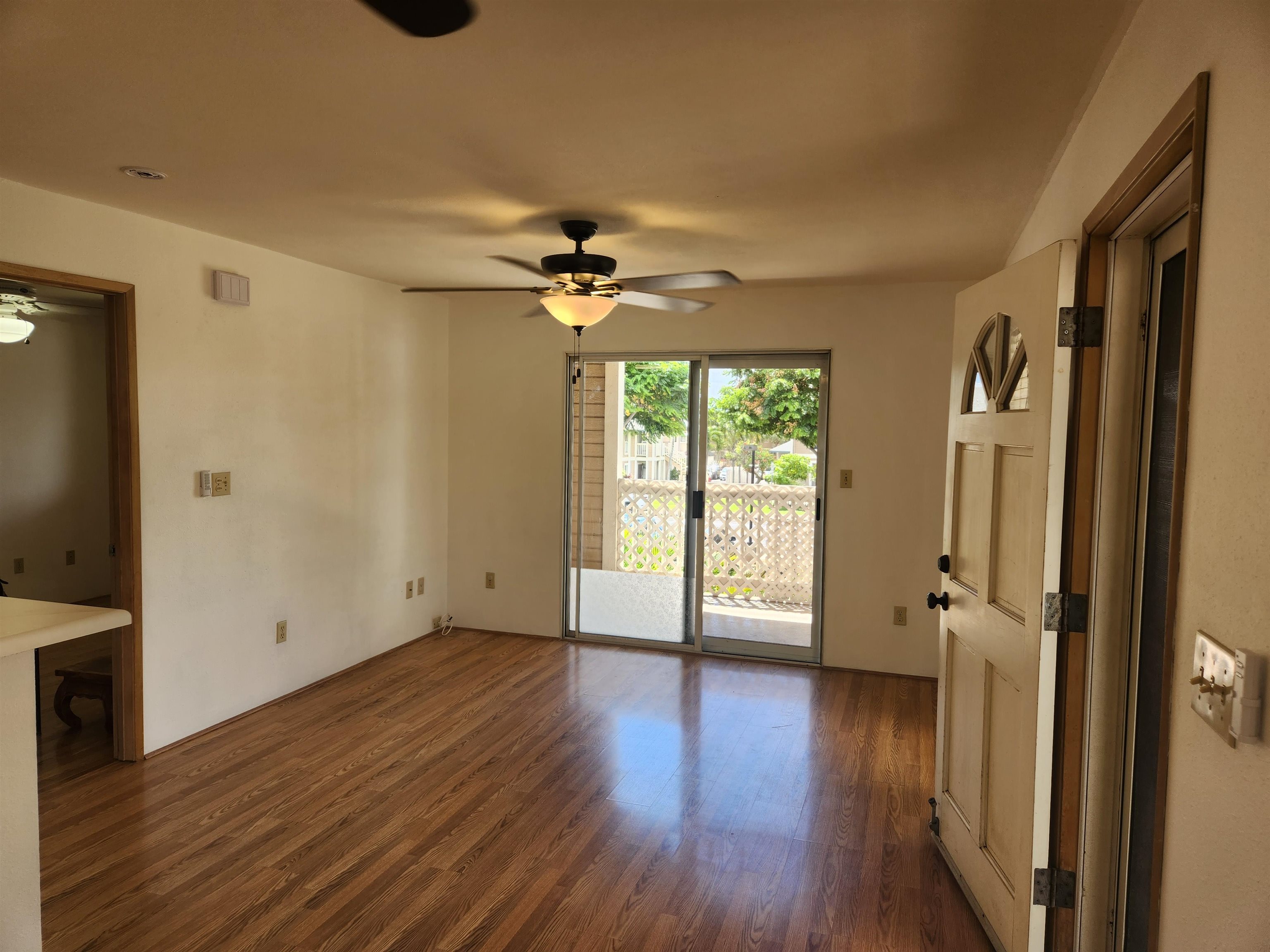 Iao Parkside II condo # 22-202, Wailuku, Hawaii - photo 5 of 15