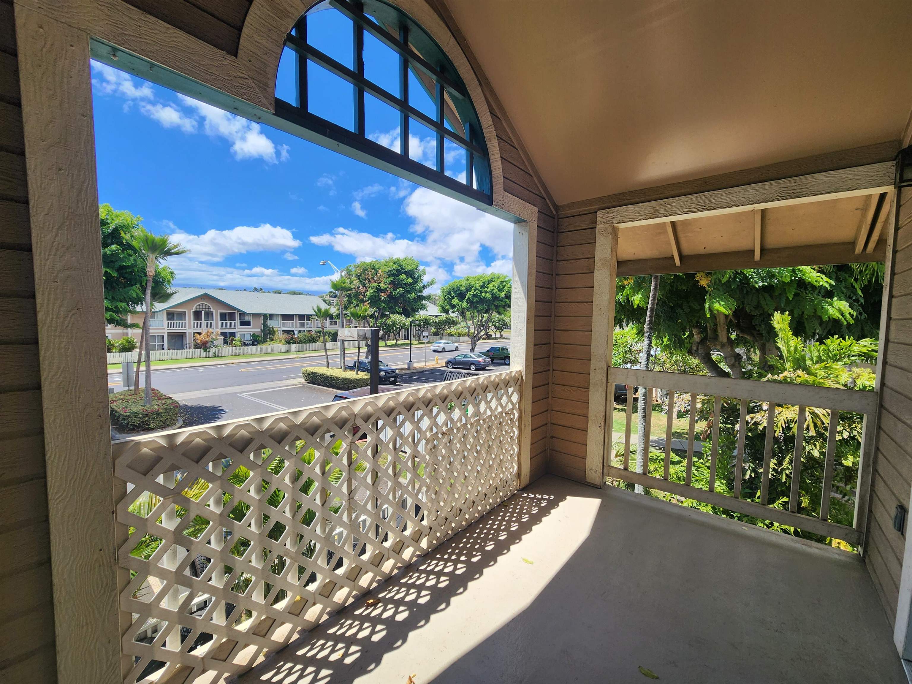 Iao Parkside II condo # 22-202, Wailuku, Hawaii - photo 6 of 15