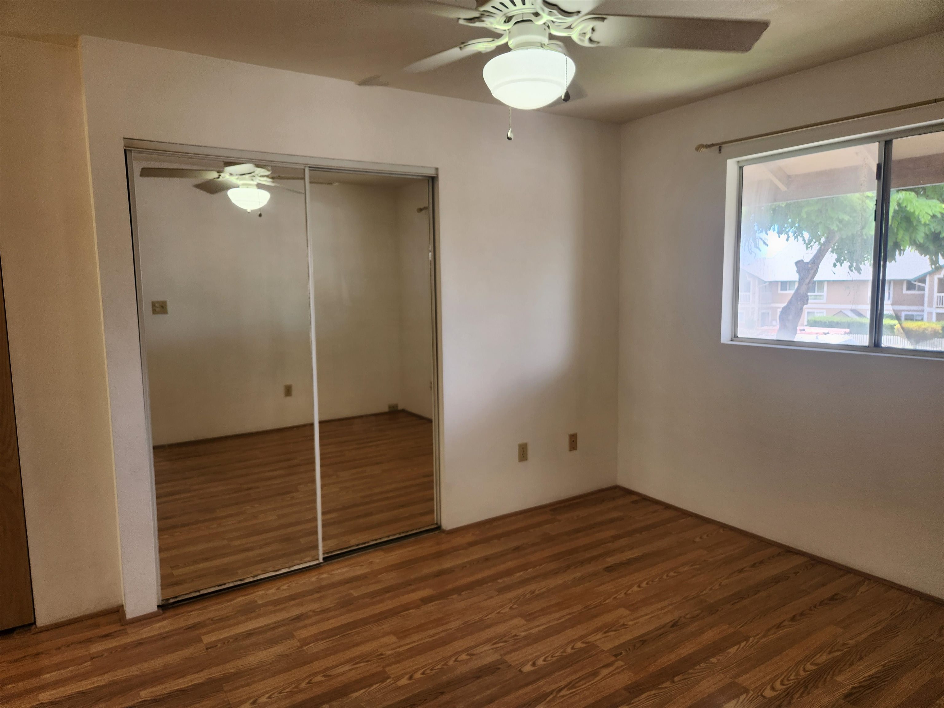 Iao Parkside II condo # 22-202, Wailuku, Hawaii - photo 7 of 15