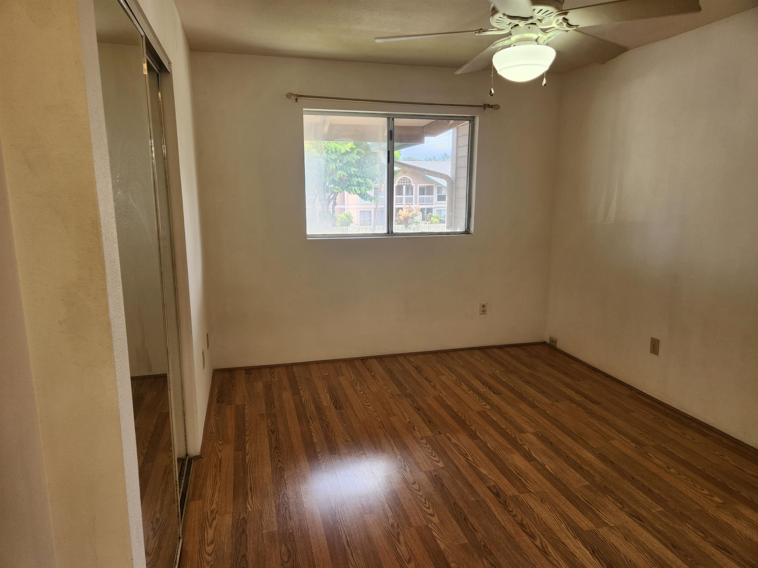 Iao Parkside II condo # 22-202, Wailuku, Hawaii - photo 8 of 15