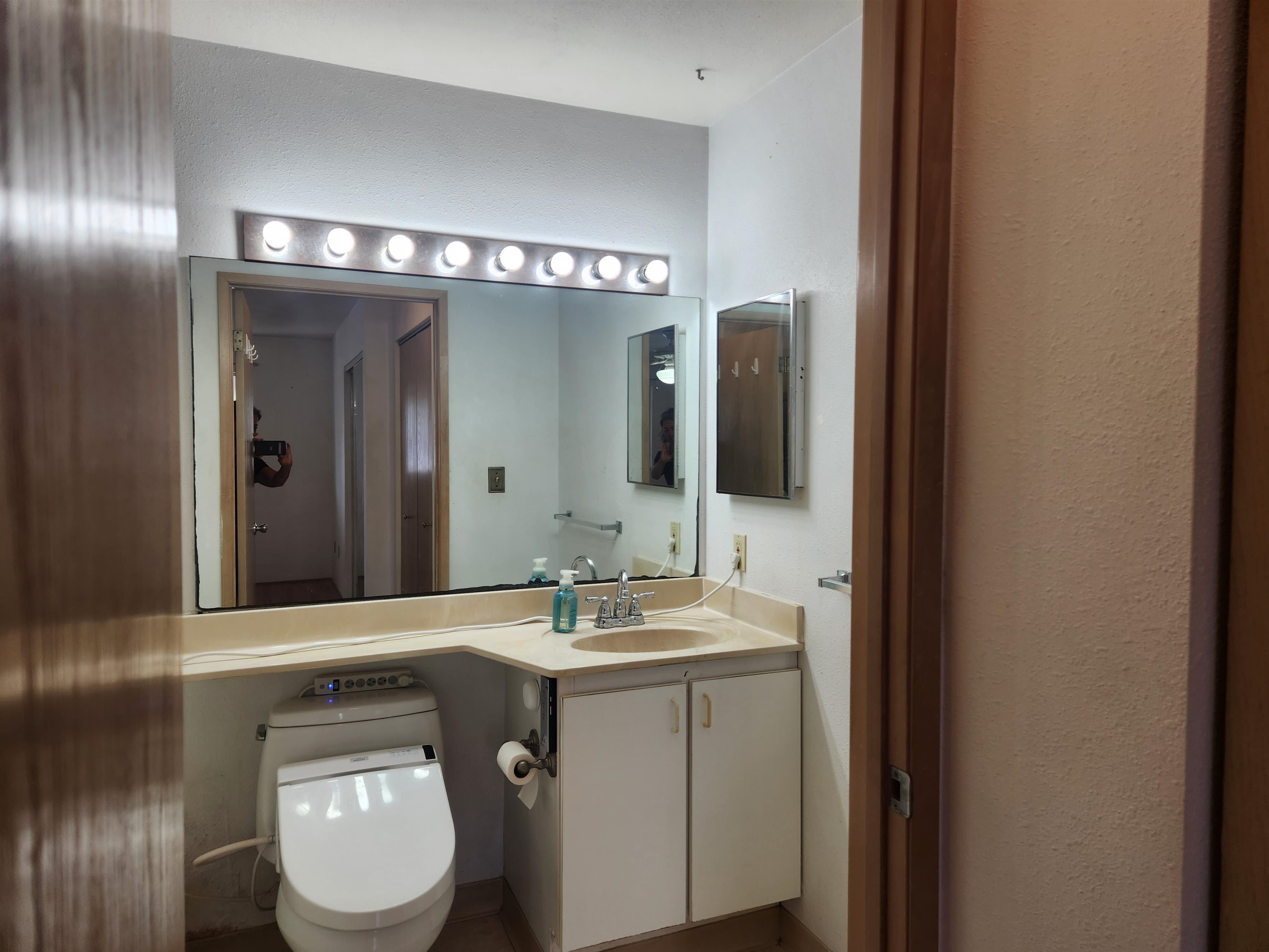 Iao Parkside II condo # 22-202, Wailuku, Hawaii - photo 9 of 15