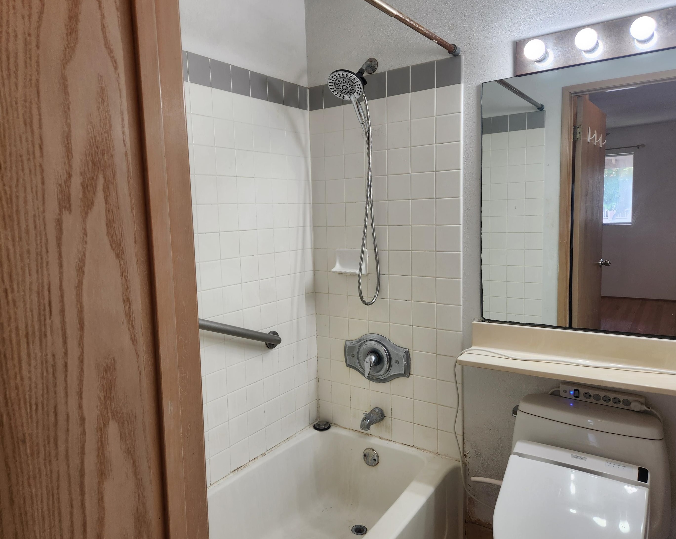 Iao Parkside II condo # 22-202, Wailuku, Hawaii - photo 10 of 15