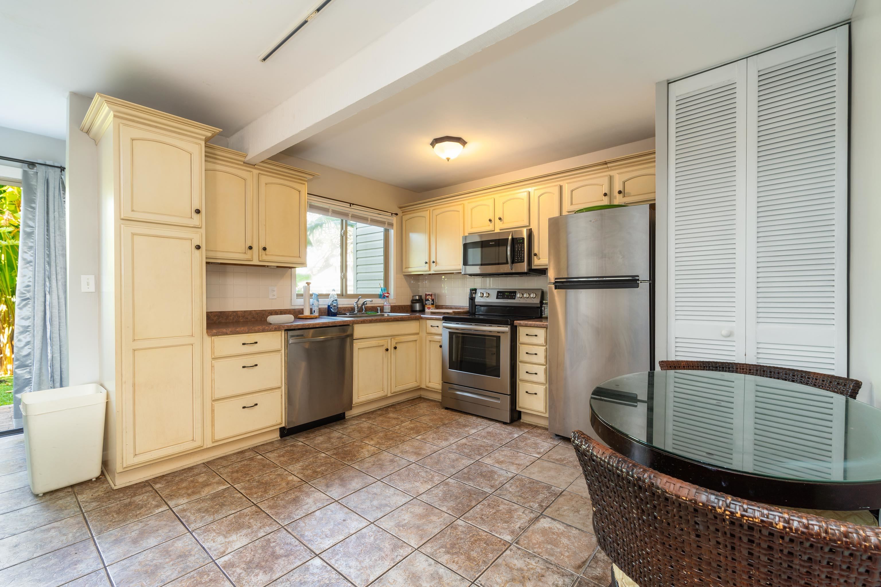 Channel House A103, 1010 Front St, Lahaina Lahaina Town