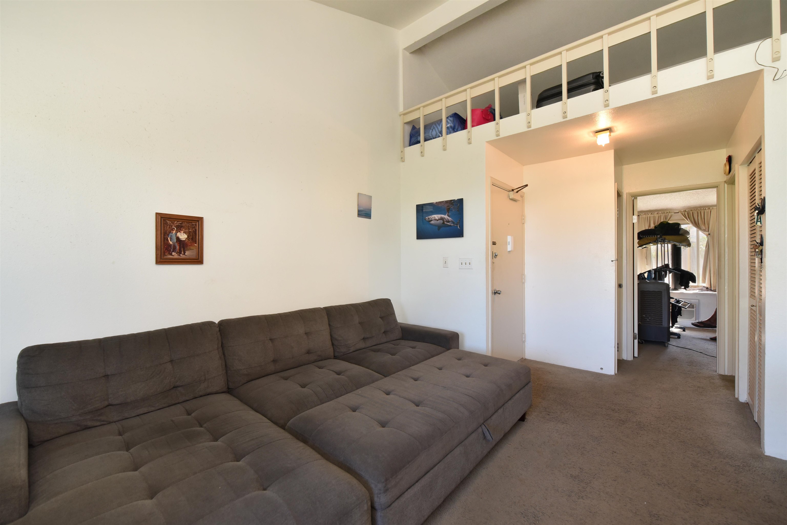 Channel House A204, 1010 Front St, Lahaina Lahaina Town