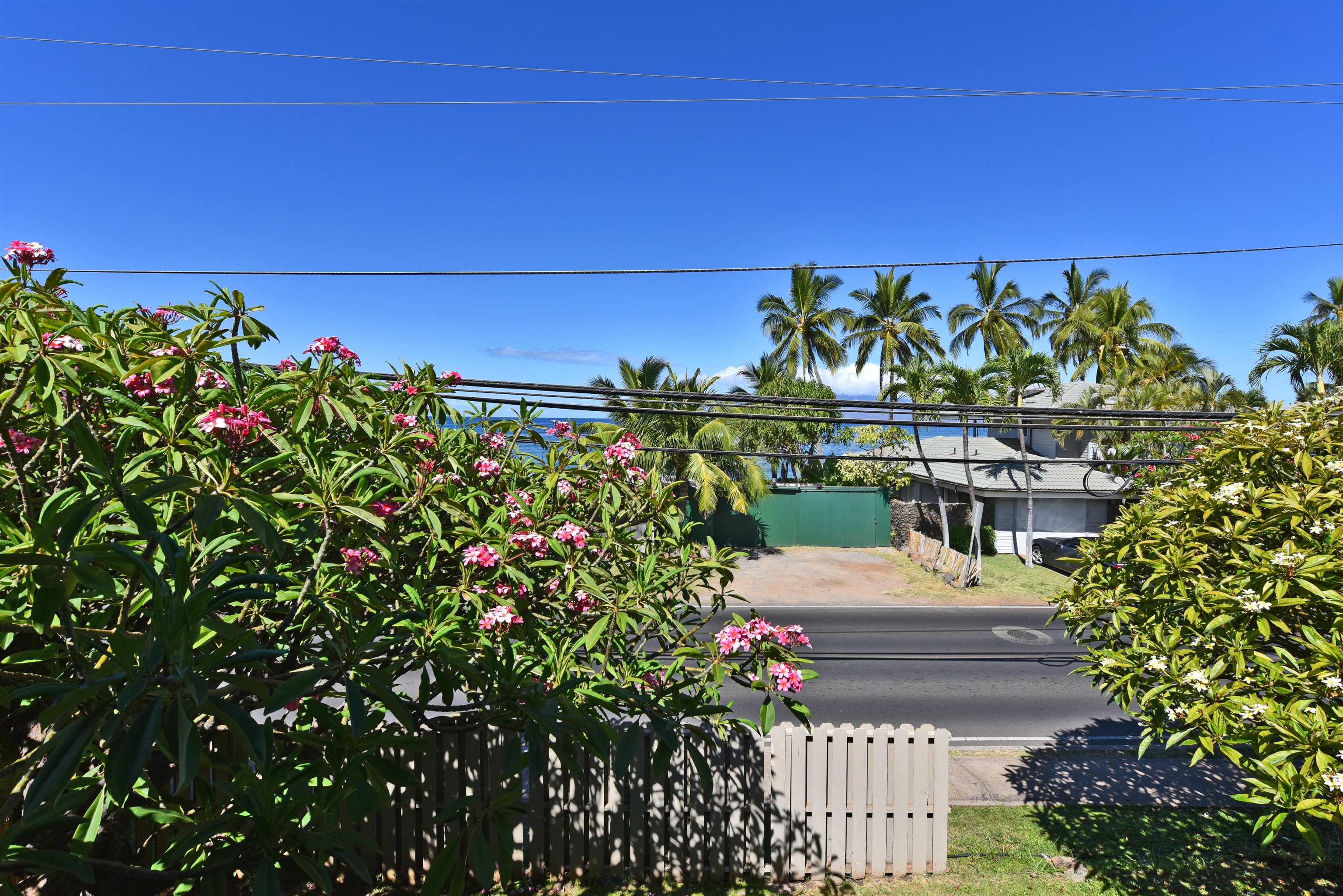 Channel House condo # A204, Lahaina, Hawaii - photo 4 of 30