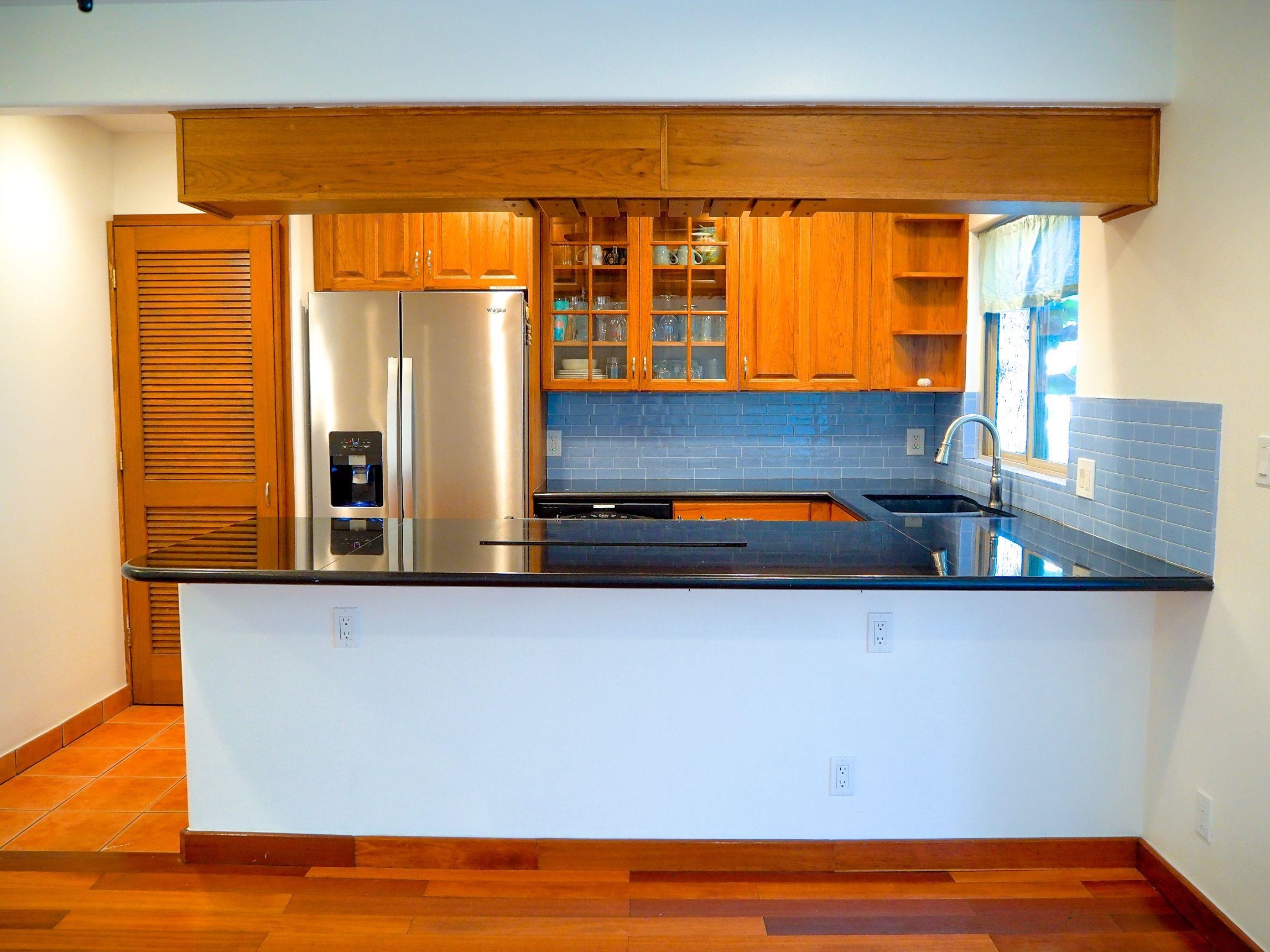 Channel House D105, 1010 Front St, Lahaina