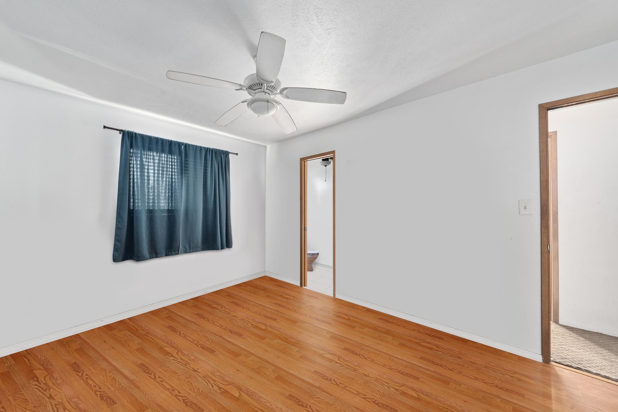 1011  Kihei Rd , Kihei home - photo 11 of 32