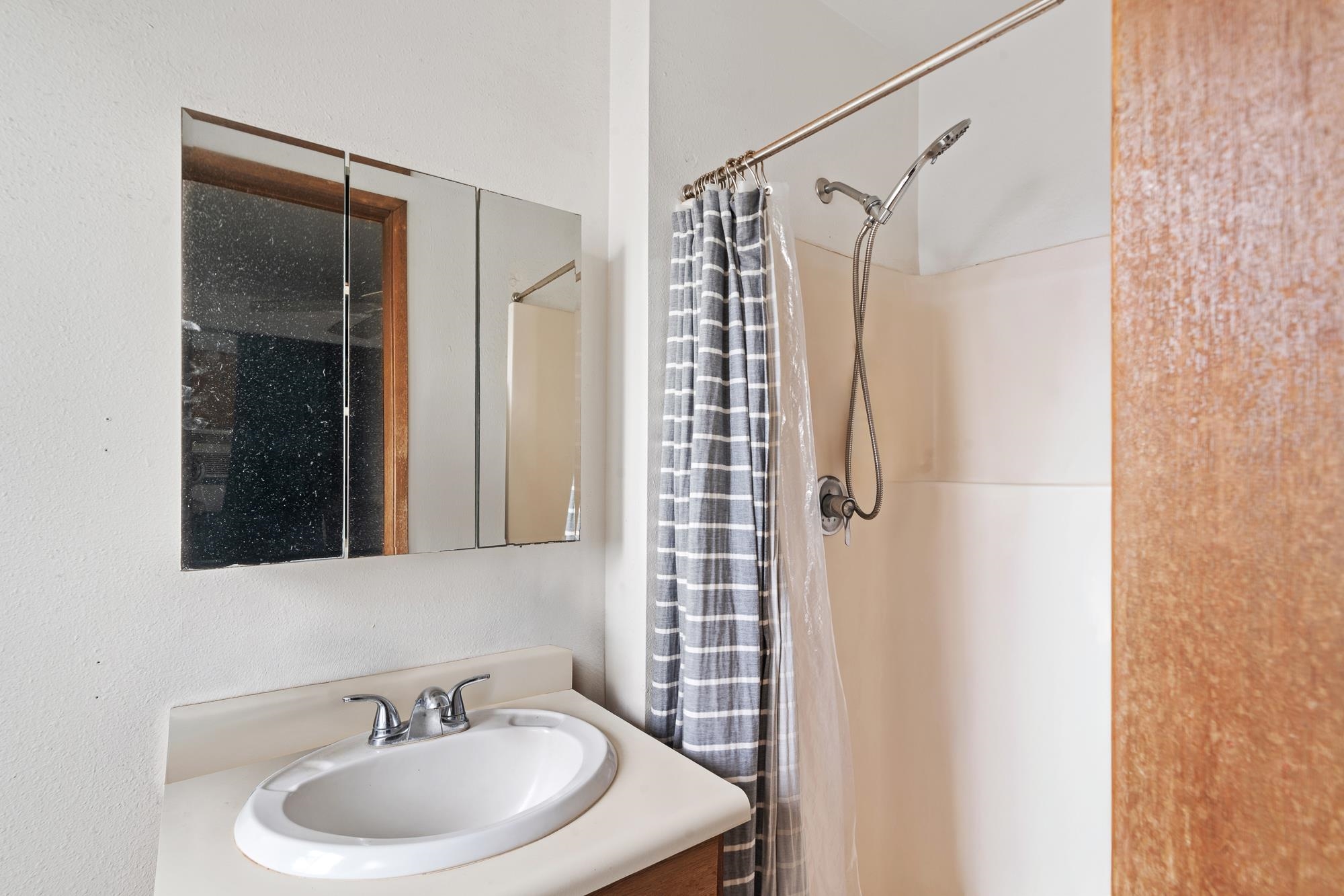 1011  Kihei Rd , Kihei home - photo 12 of 32