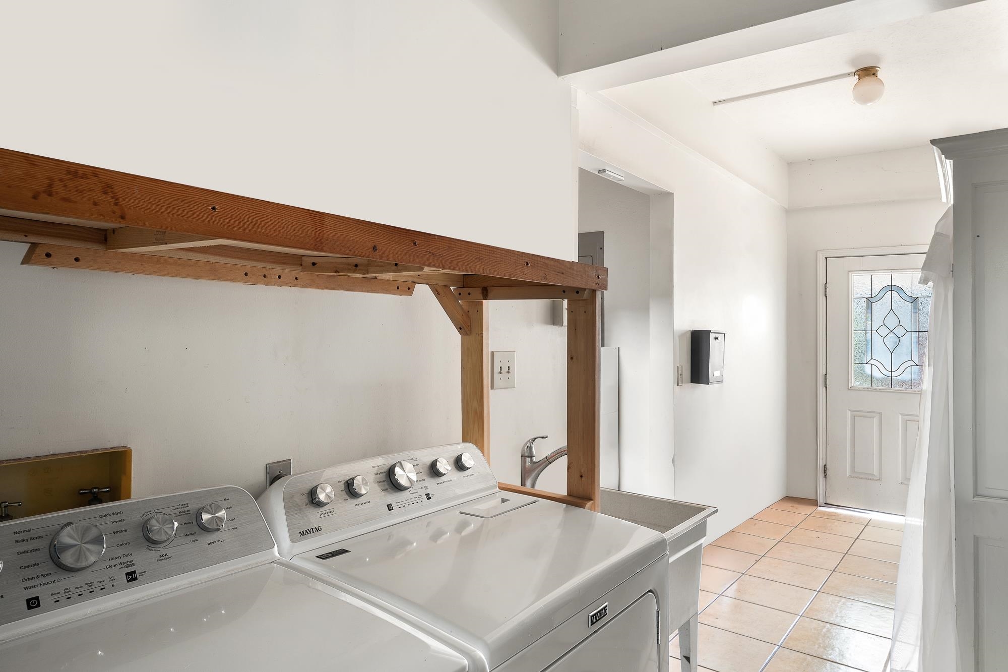 1011  Kihei Rd , Kihei home - photo 13 of 32