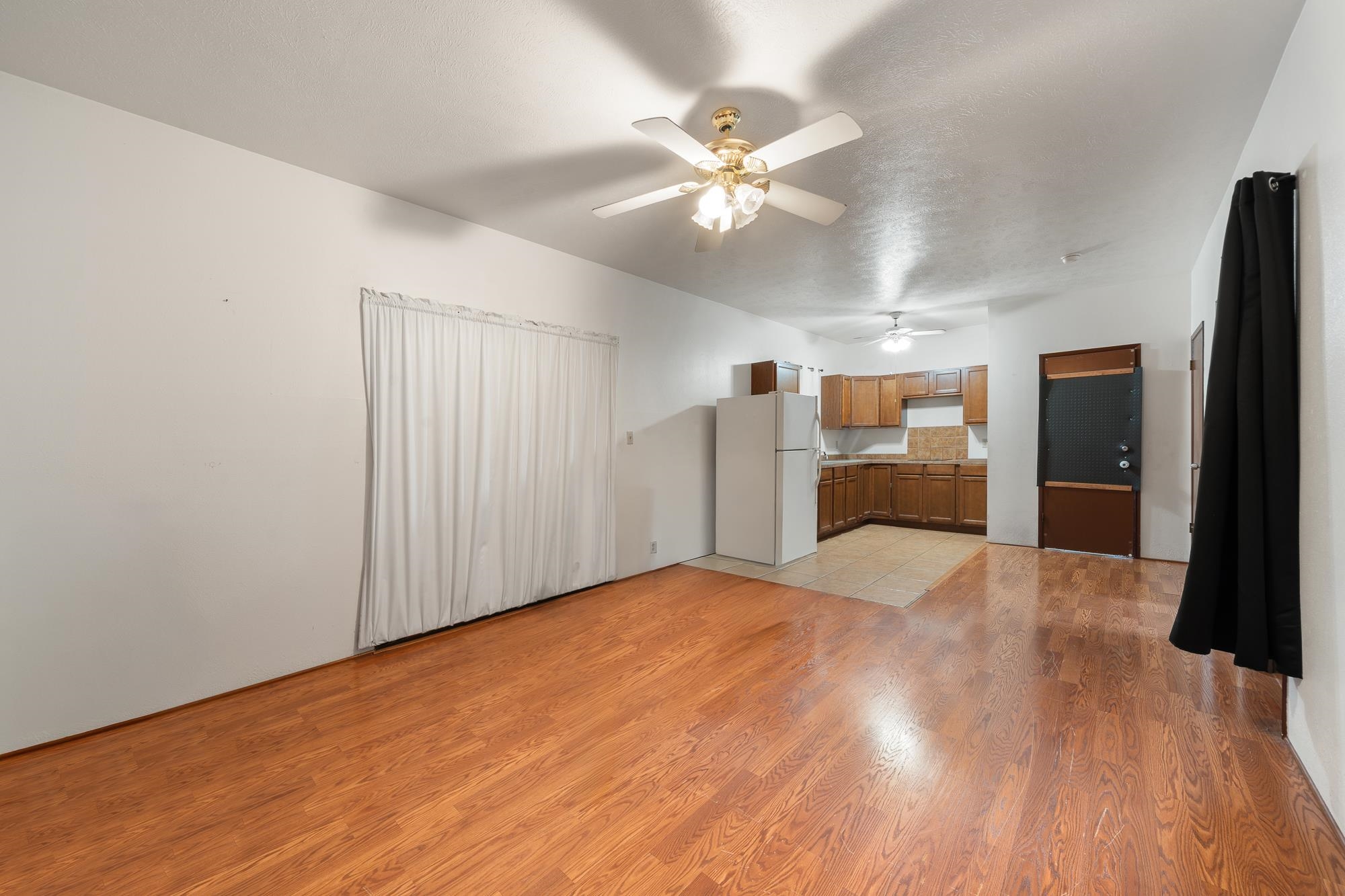 1011  Kihei Rd , Kihei home - photo 14 of 32