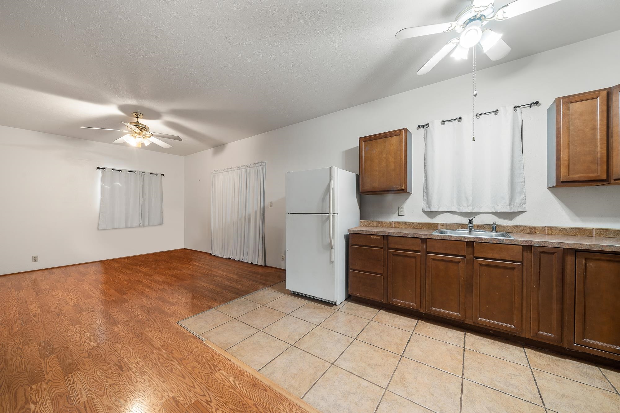 1011  Kihei Rd , Kihei home - photo 16 of 32