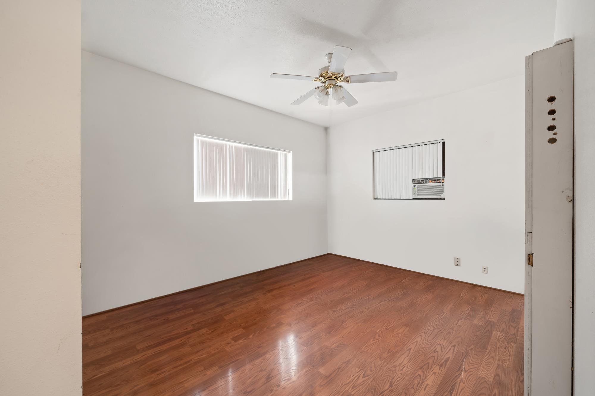 1011  Kihei Rd , Kihei home - photo 17 of 32