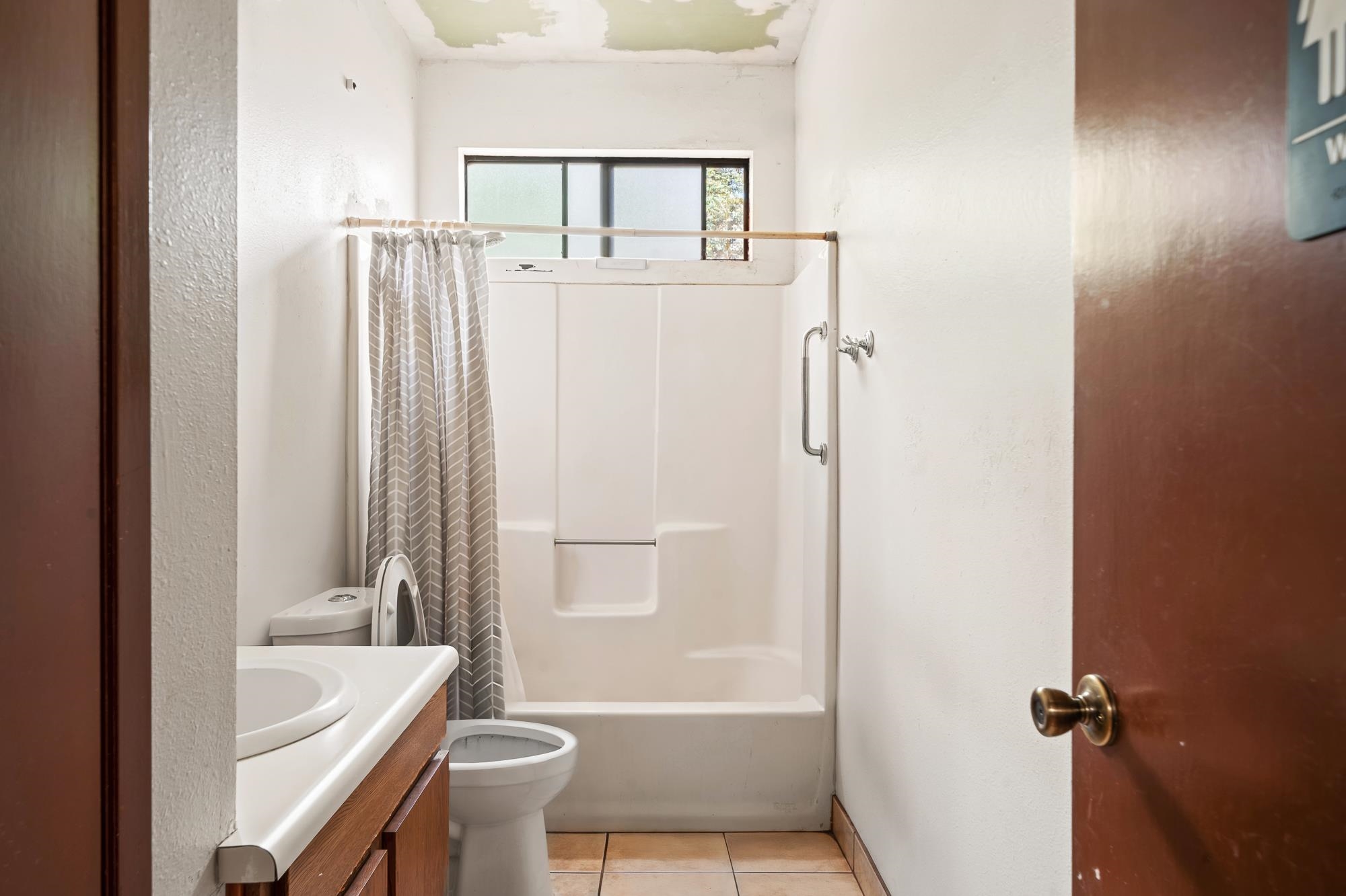 1011  Kihei Rd , Kihei home - photo 18 of 32