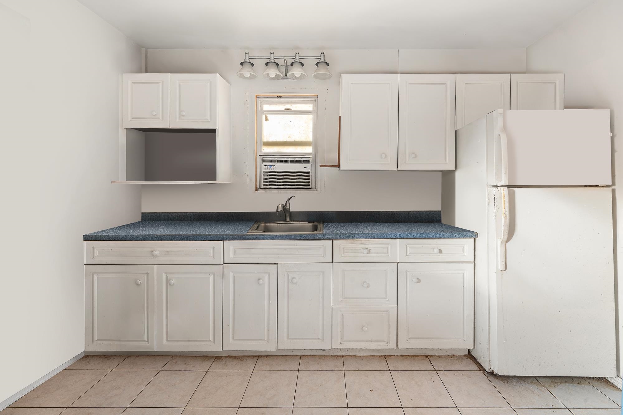 1011  Kihei Rd , Kihei home - photo 20 of 32