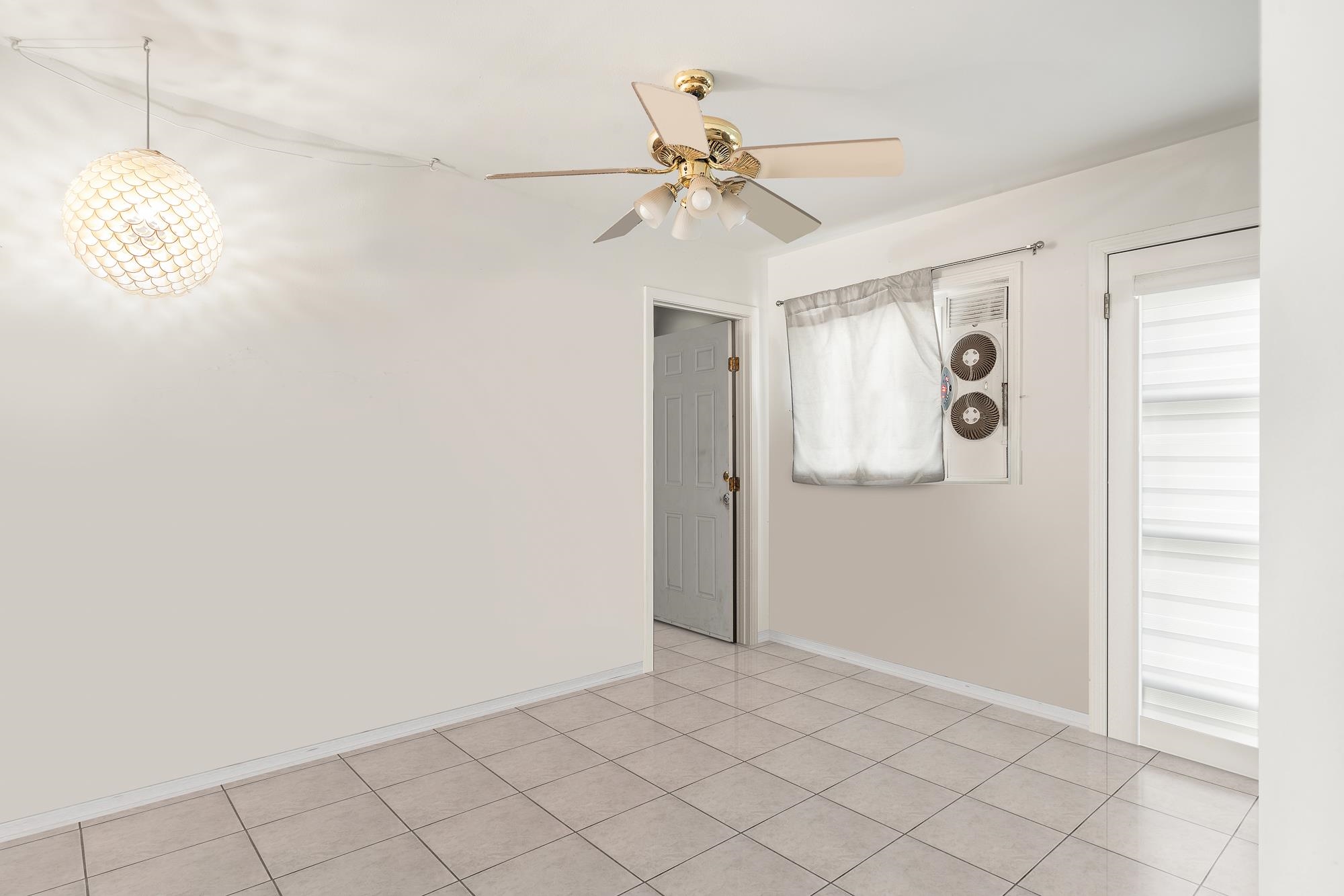 1011  Kihei Rd , Kihei home - photo 21 of 32