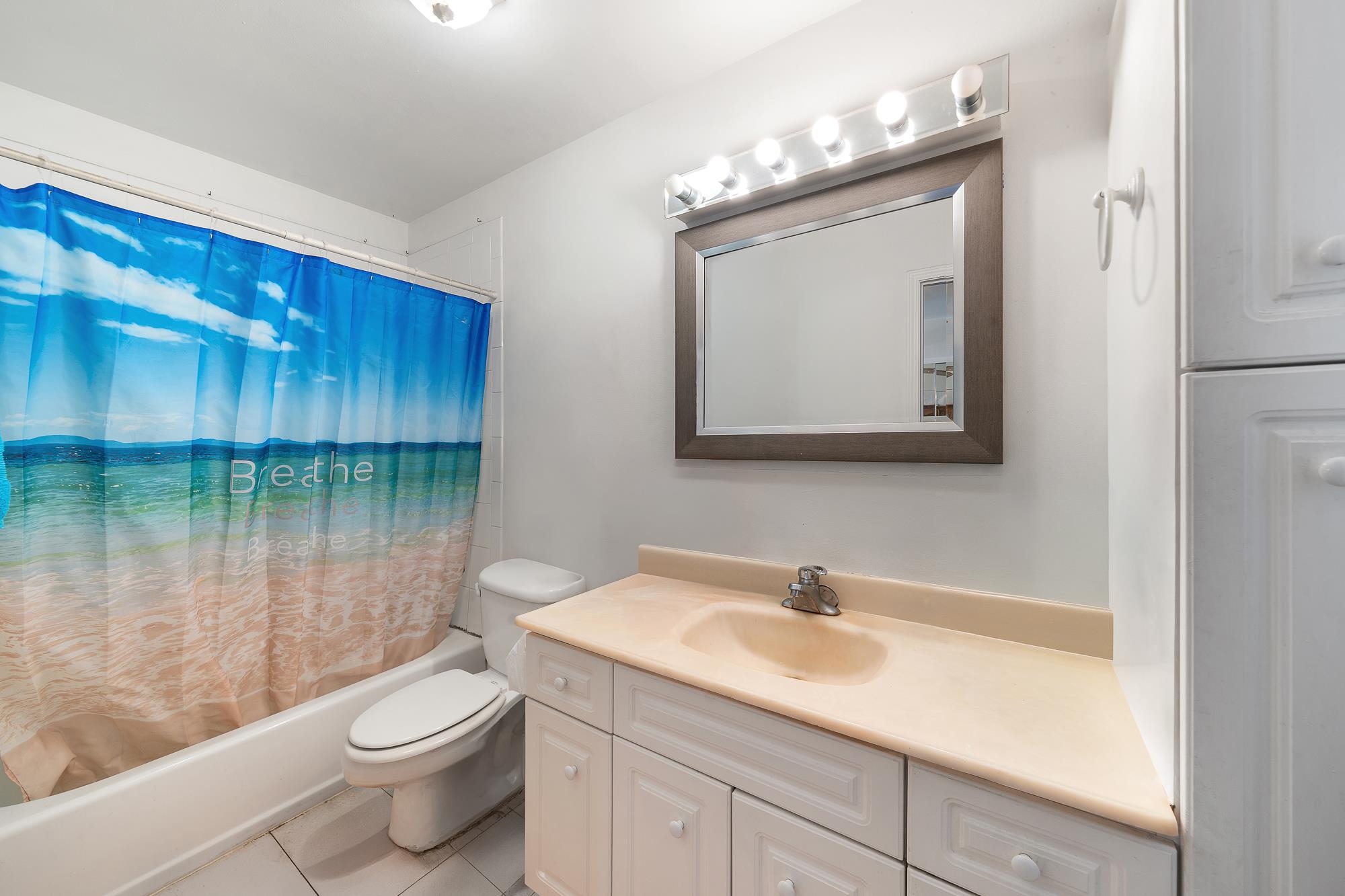 1011  Kihei Rd , Kihei home - photo 22 of 32