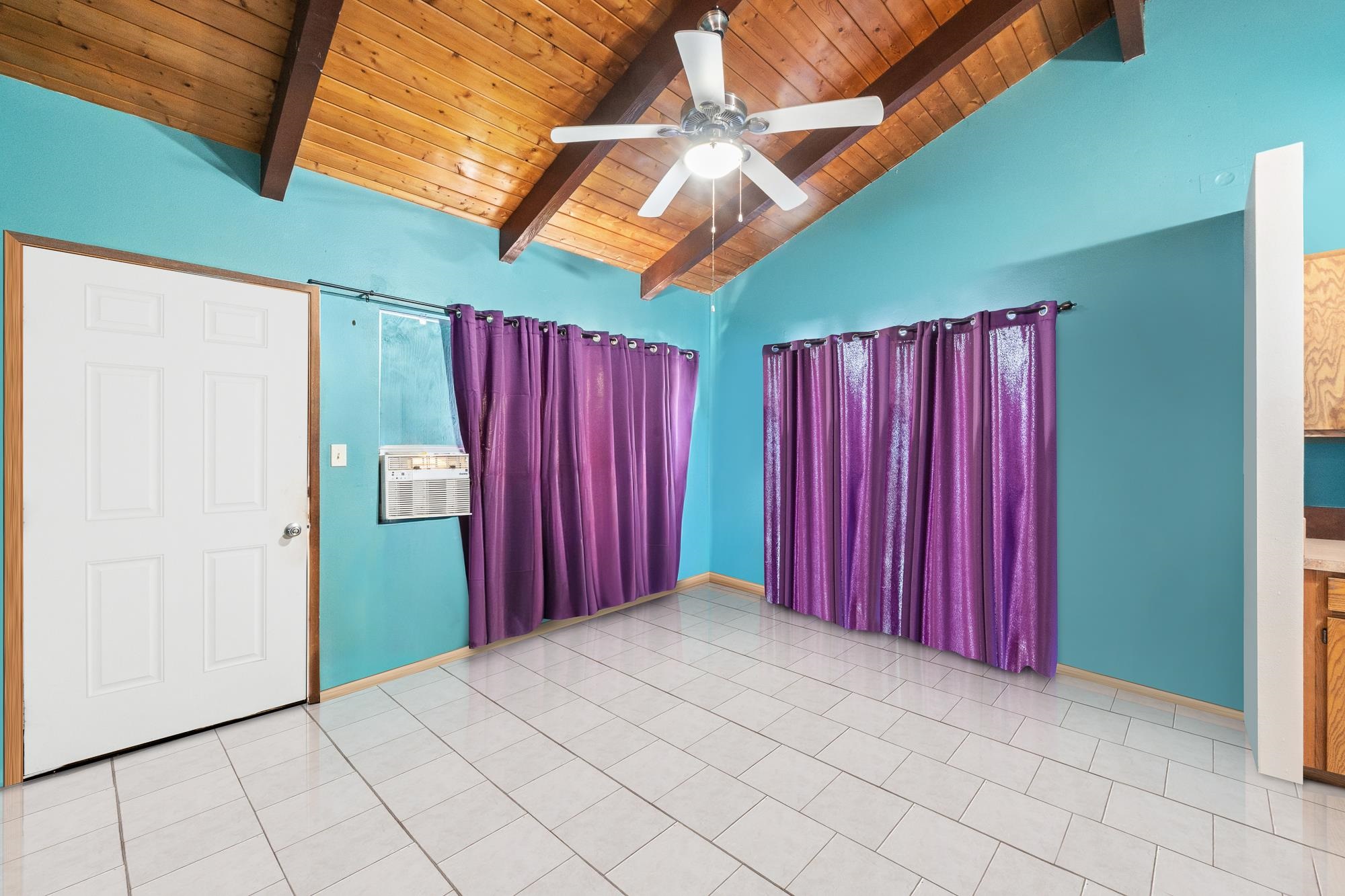 1011  Kihei Rd , Kihei home - photo 24 of 32