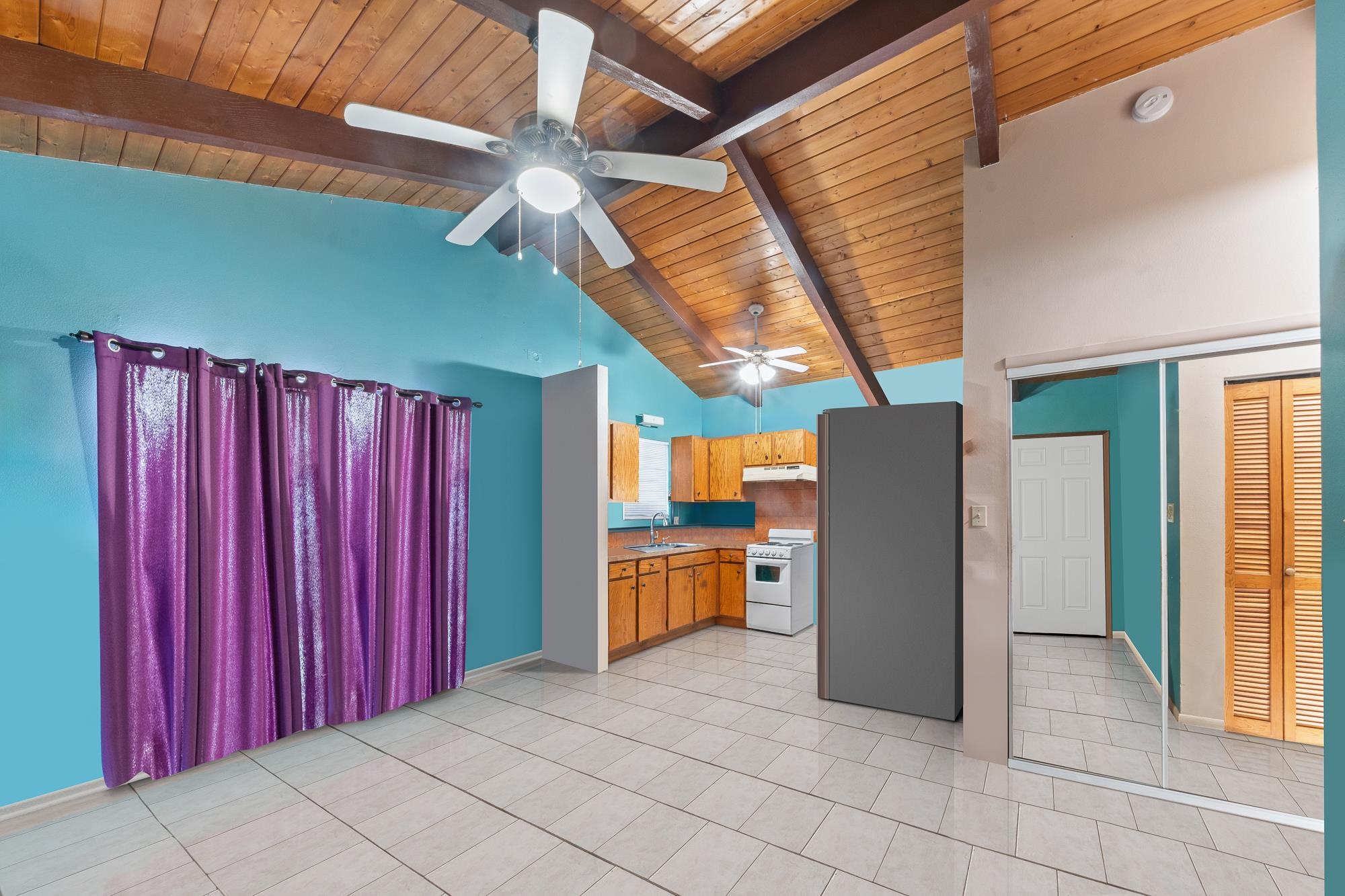 1011  Kihei Rd , Kihei home - photo 25 of 32