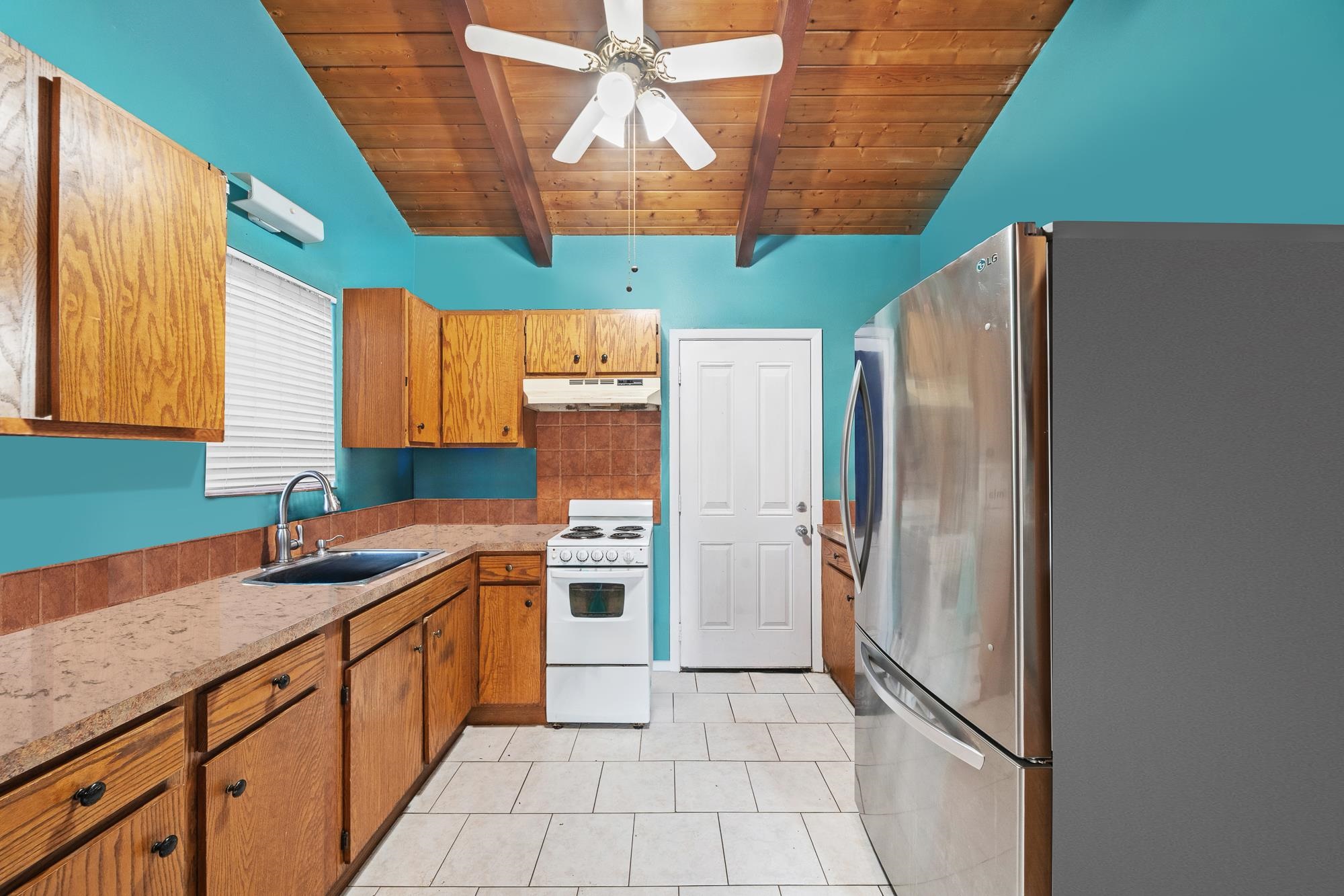 1011  Kihei Rd , Kihei home - photo 26 of 32