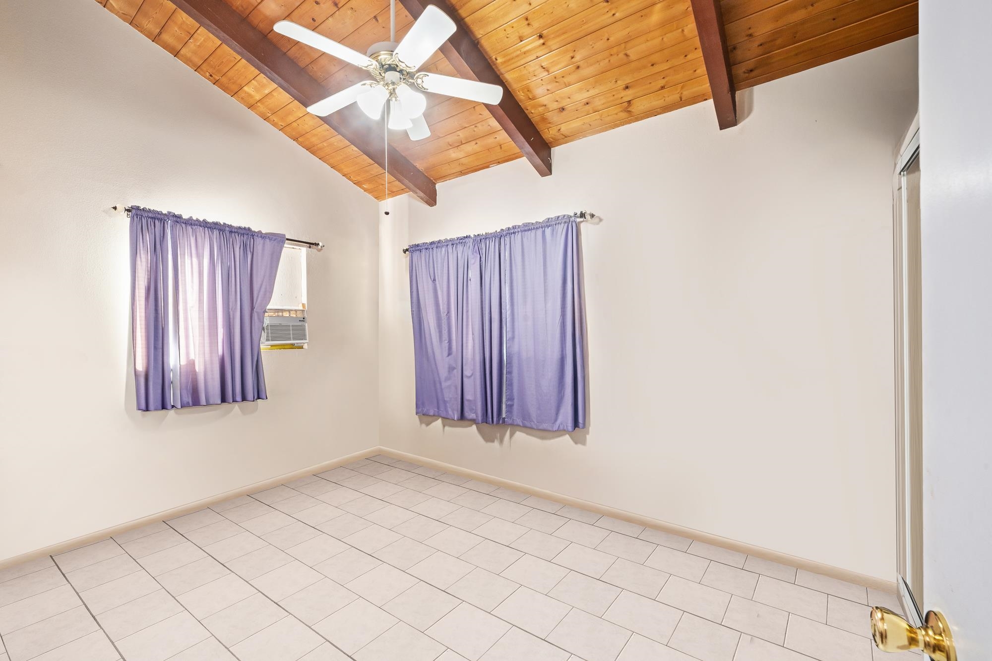 1011  Kihei Rd , Kihei home - photo 27 of 32