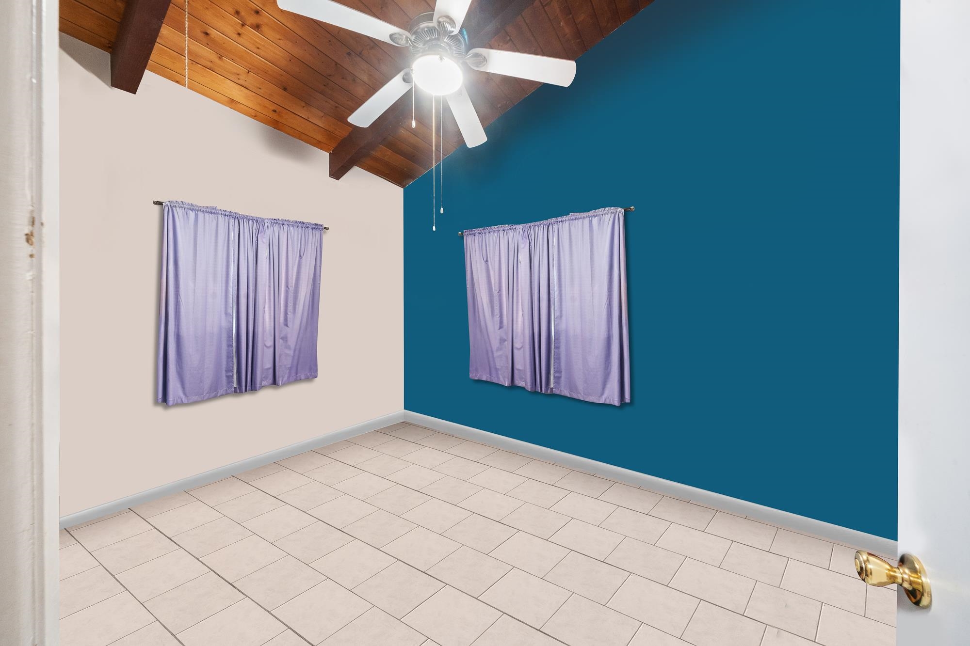 1011  Kihei Rd , Kihei home - photo 28 of 32