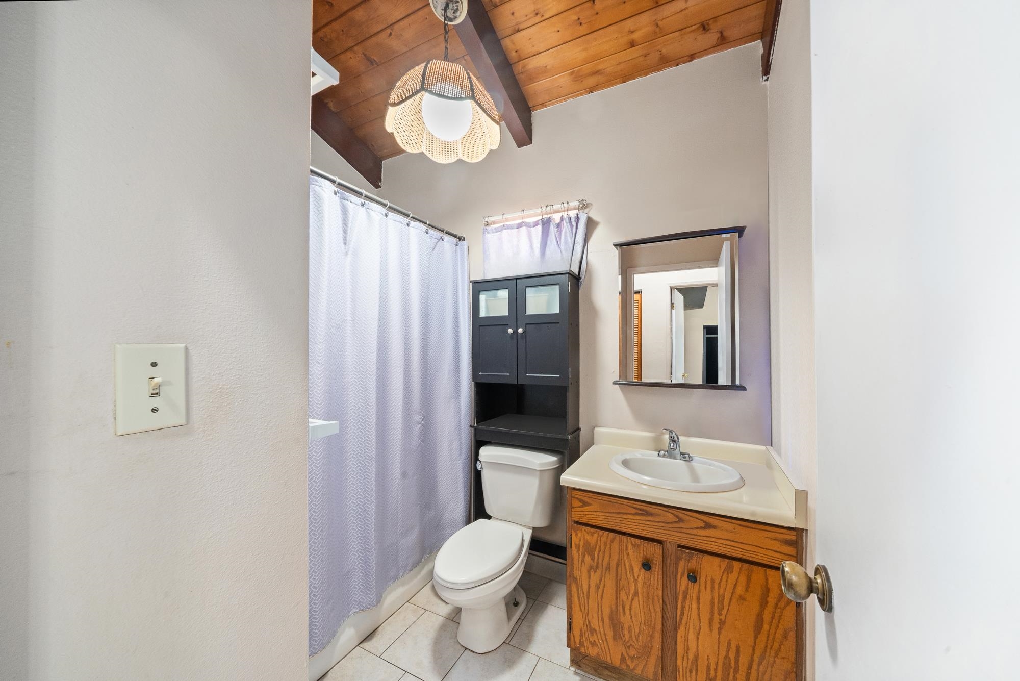 1011  Kihei Rd , Kihei home - photo 29 of 32