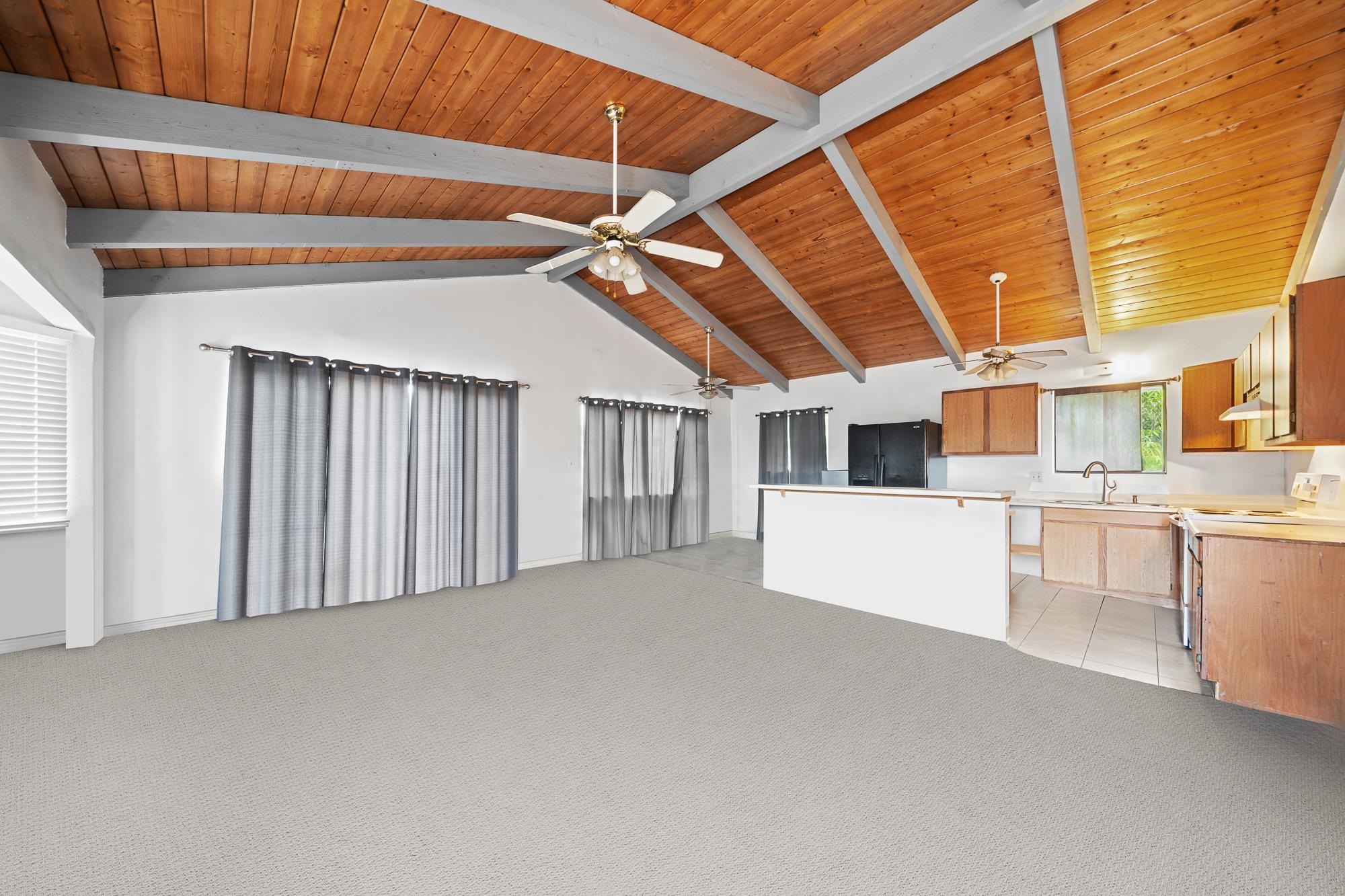 1011  Kihei Rd , Kihei home - photo 4 of 32