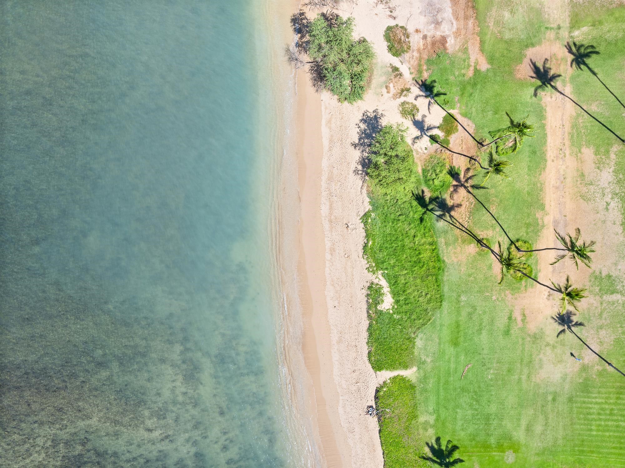 1011  Kihei Rd , Kihei home - photo 32 of 32