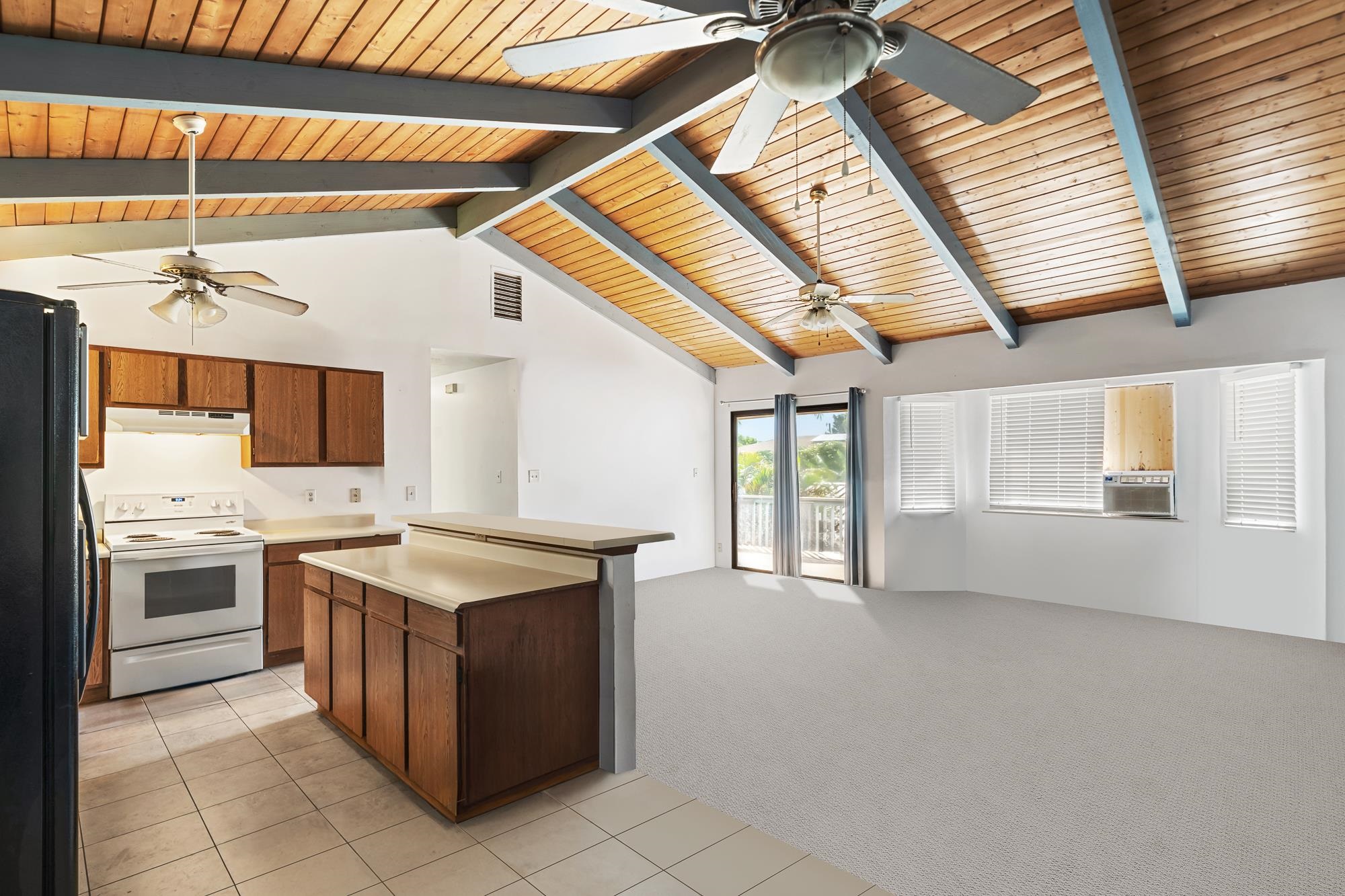 1011  Kihei Rd , Kihei home - photo 5 of 32