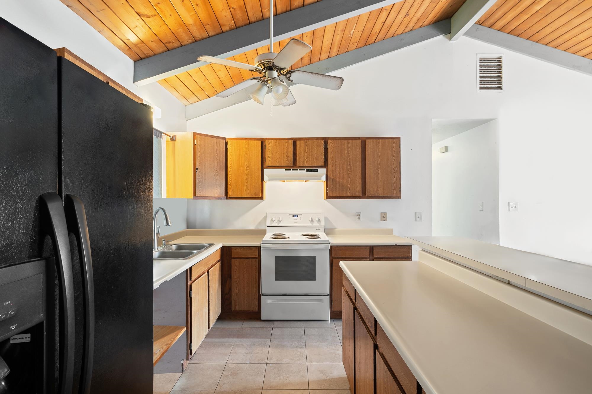 1011  Kihei Rd , Kihei home - photo 6 of 32