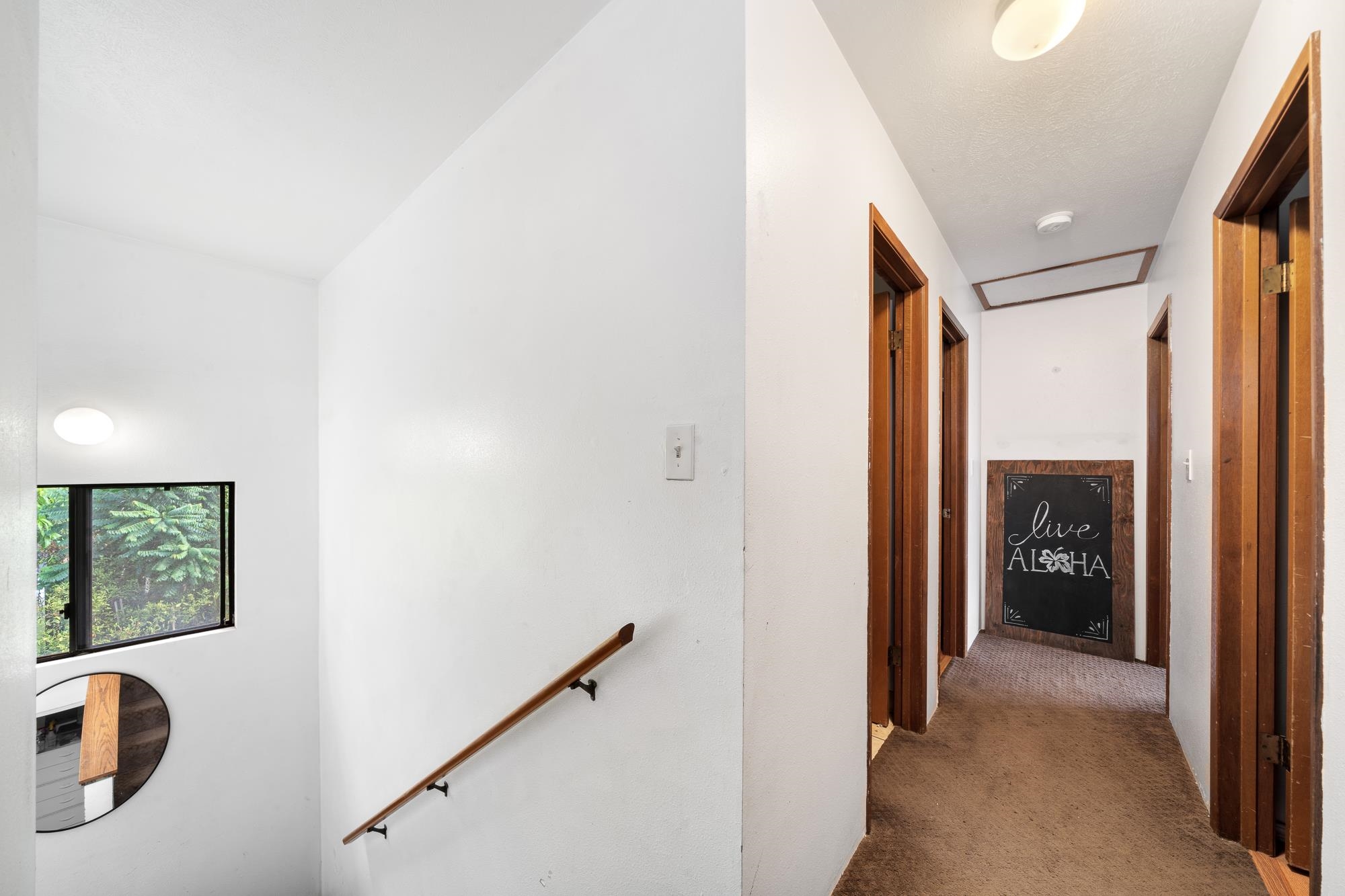 1011  Kihei Rd , Kihei home - photo 7 of 32