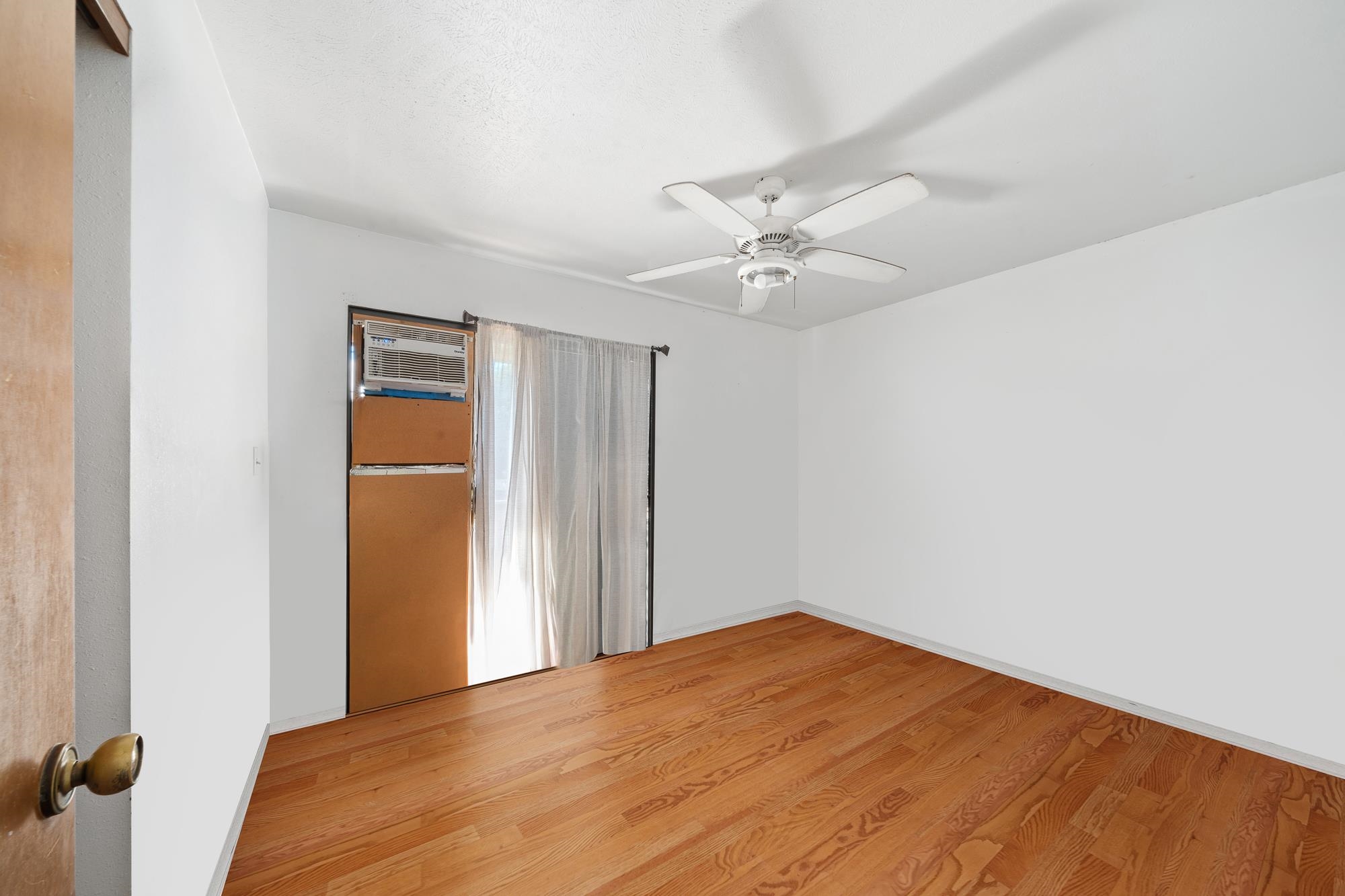 1011  Kihei Rd , Kihei home - photo 8 of 32