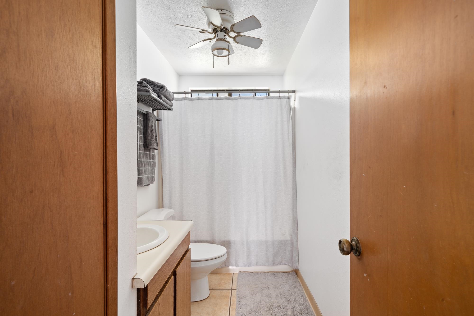 1011  Kihei Rd , Kihei home - photo 9 of 32