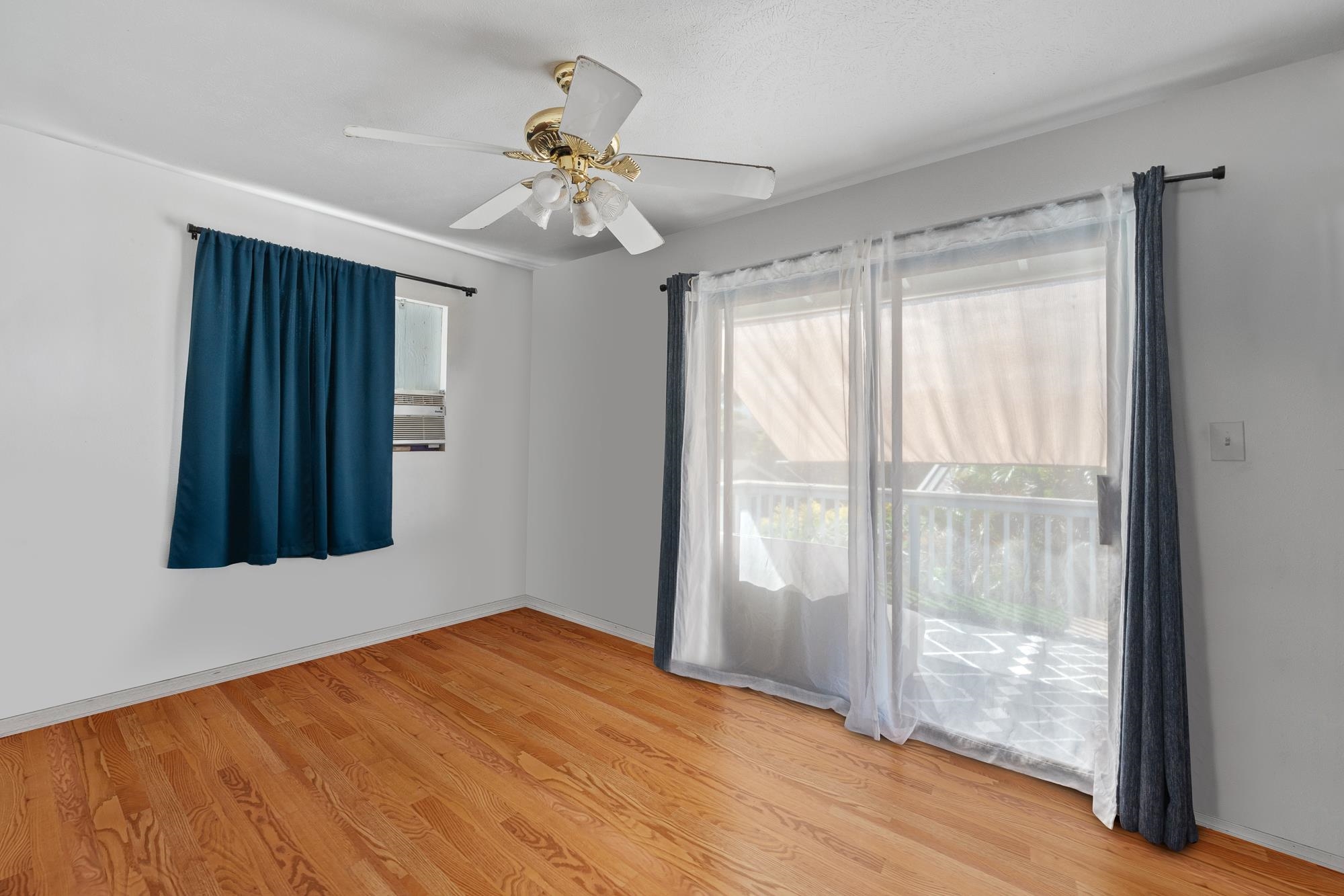 1011  Kihei Rd , Kihei home - photo 10 of 32