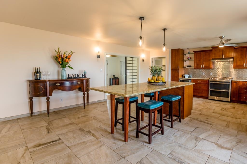 1012 Hiehie St , Makawao house for sale Makawao/Olinda/Haliimaile