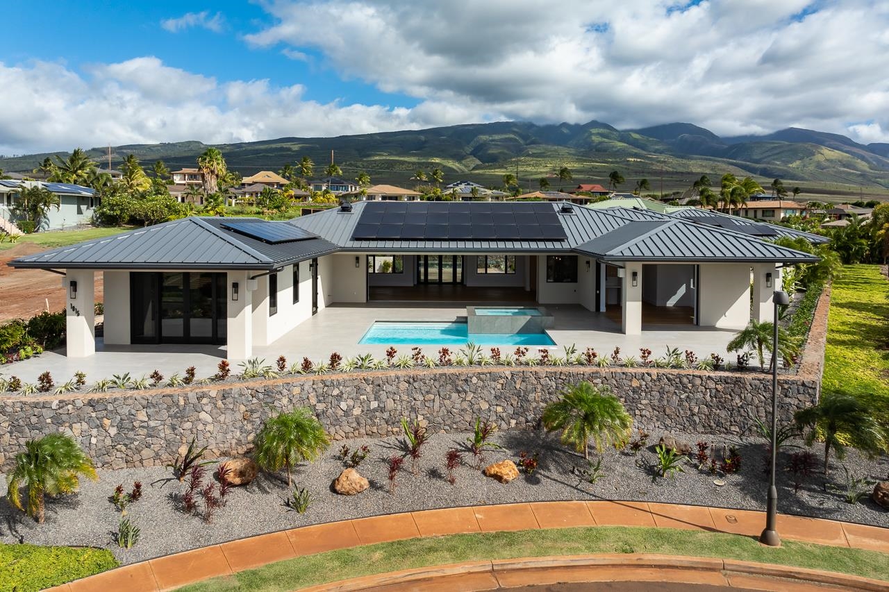 1015  Anapuni Pl Kaanapali Golf Estates,  home - photo 1 of 50